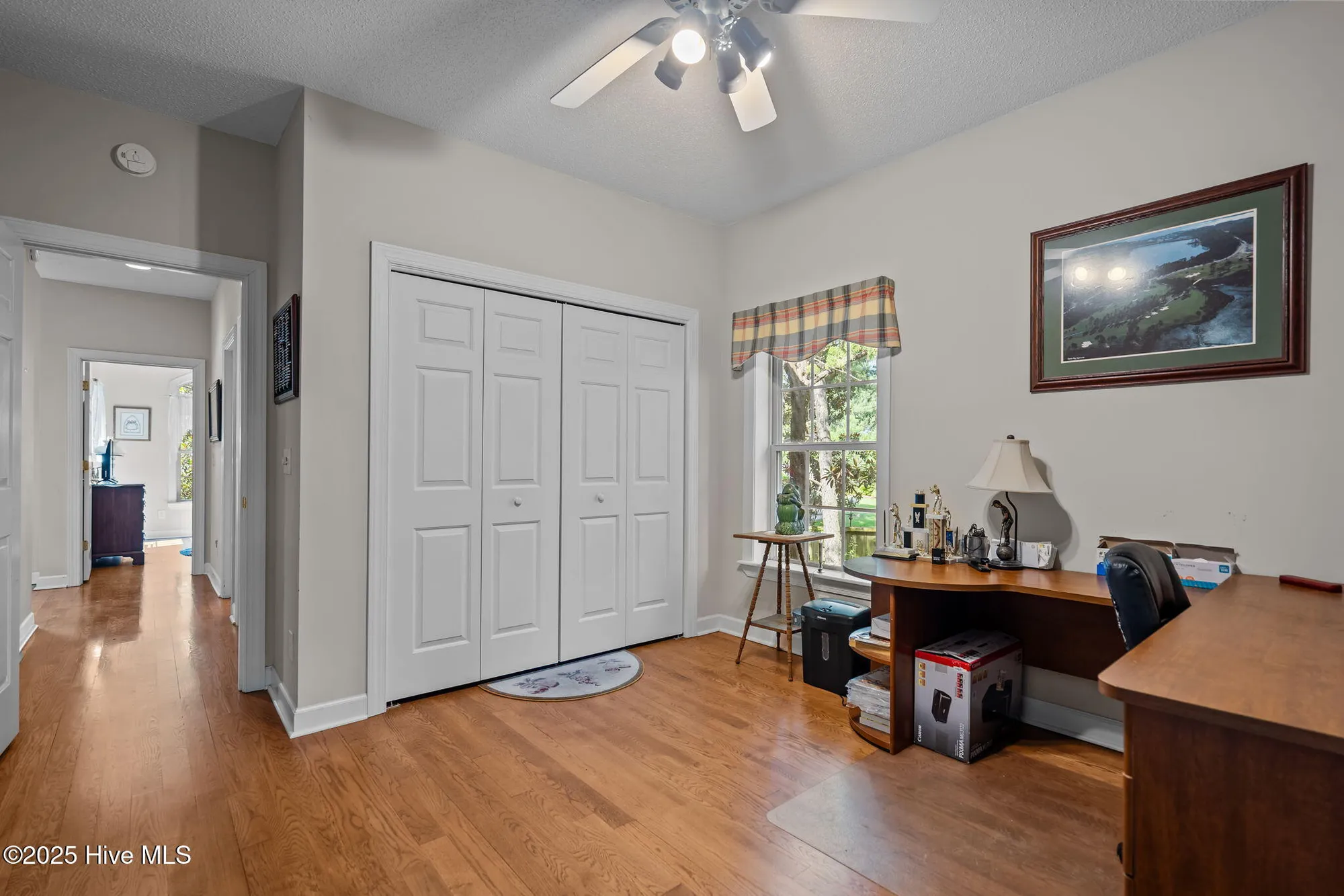 Property Slideshow image 32 of 62 | 547 blakely ct, Calabash, NC, 28467