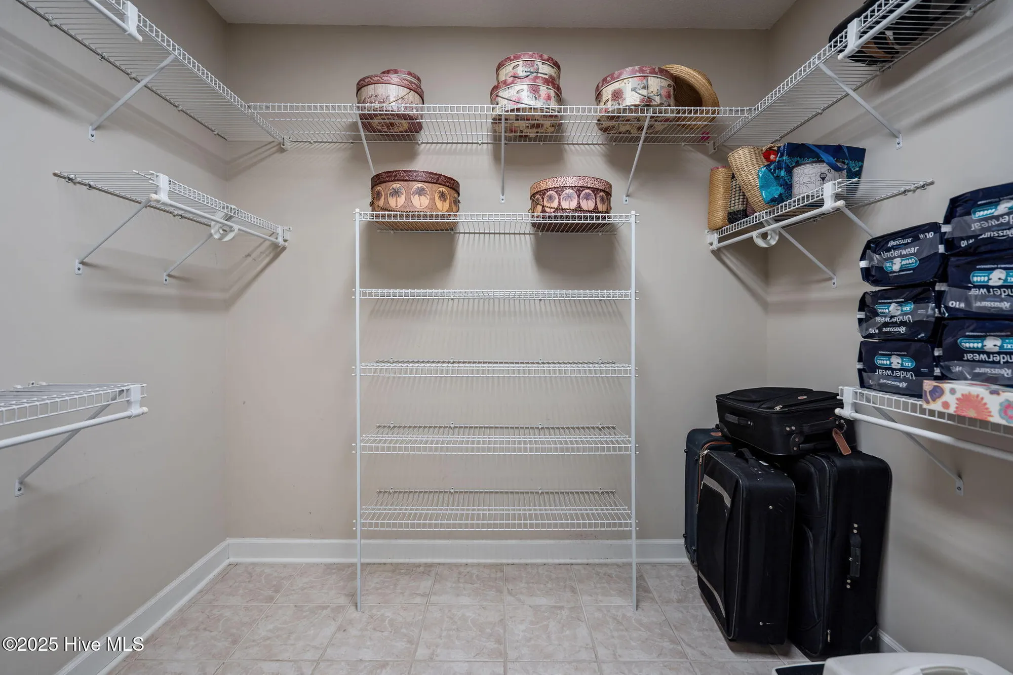 Property Slideshow image 30 of 62 | 547 blakely ct, Calabash, NC, 28467