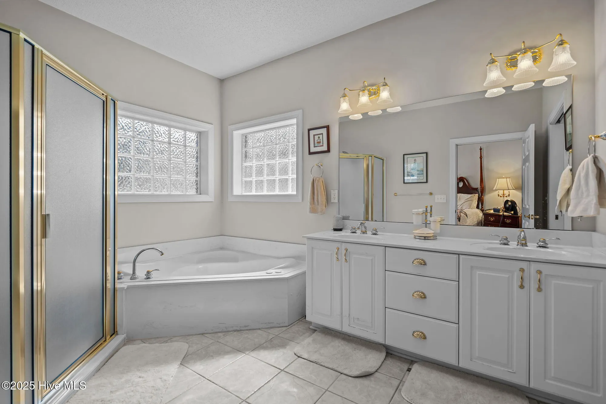 Property Slideshow image 25 of 62 | 547 blakely ct, Calabash, NC, 28467