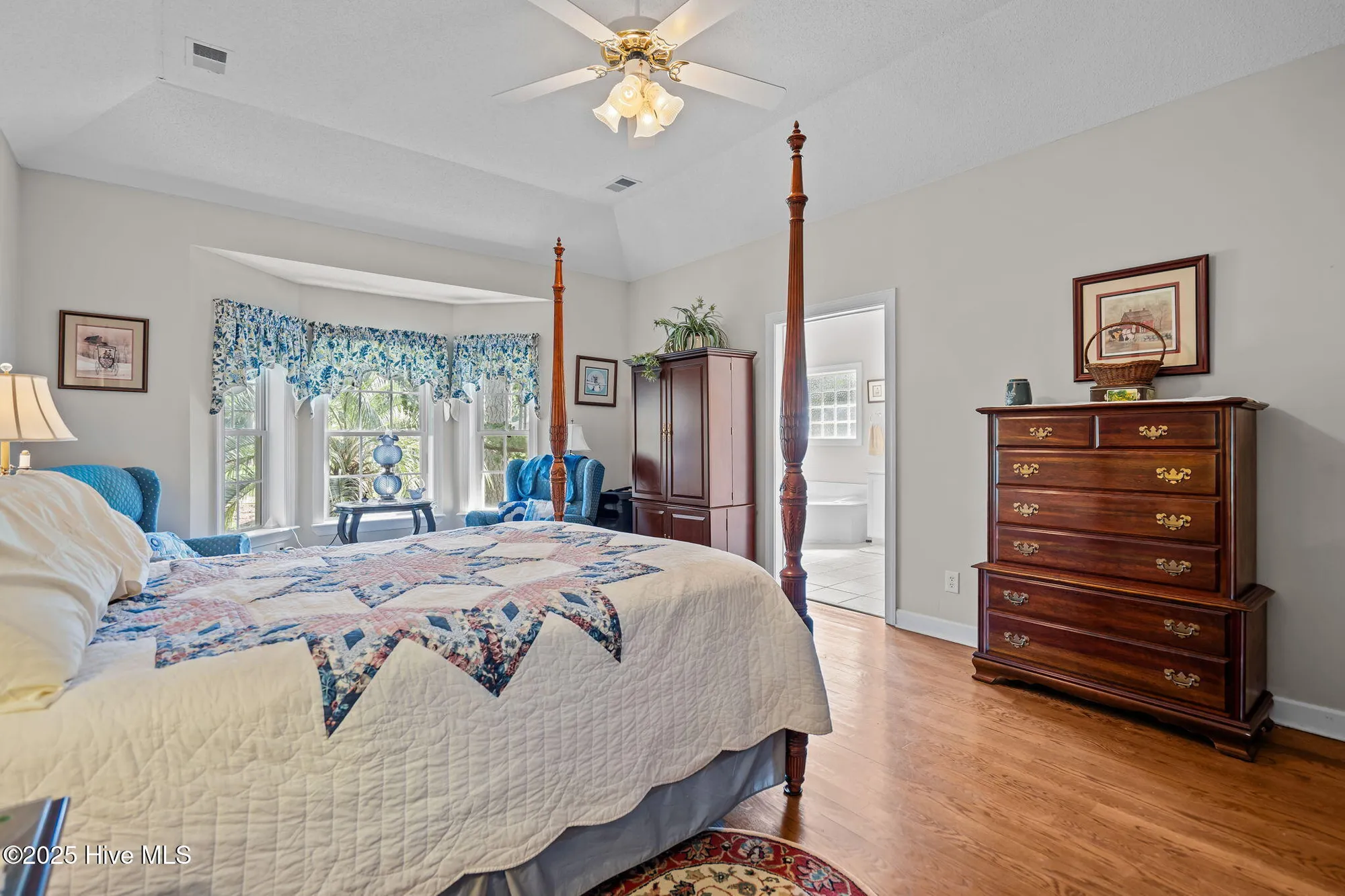 Property Slideshow image 23 of 62 | 547 blakely ct, Calabash, NC, 28467