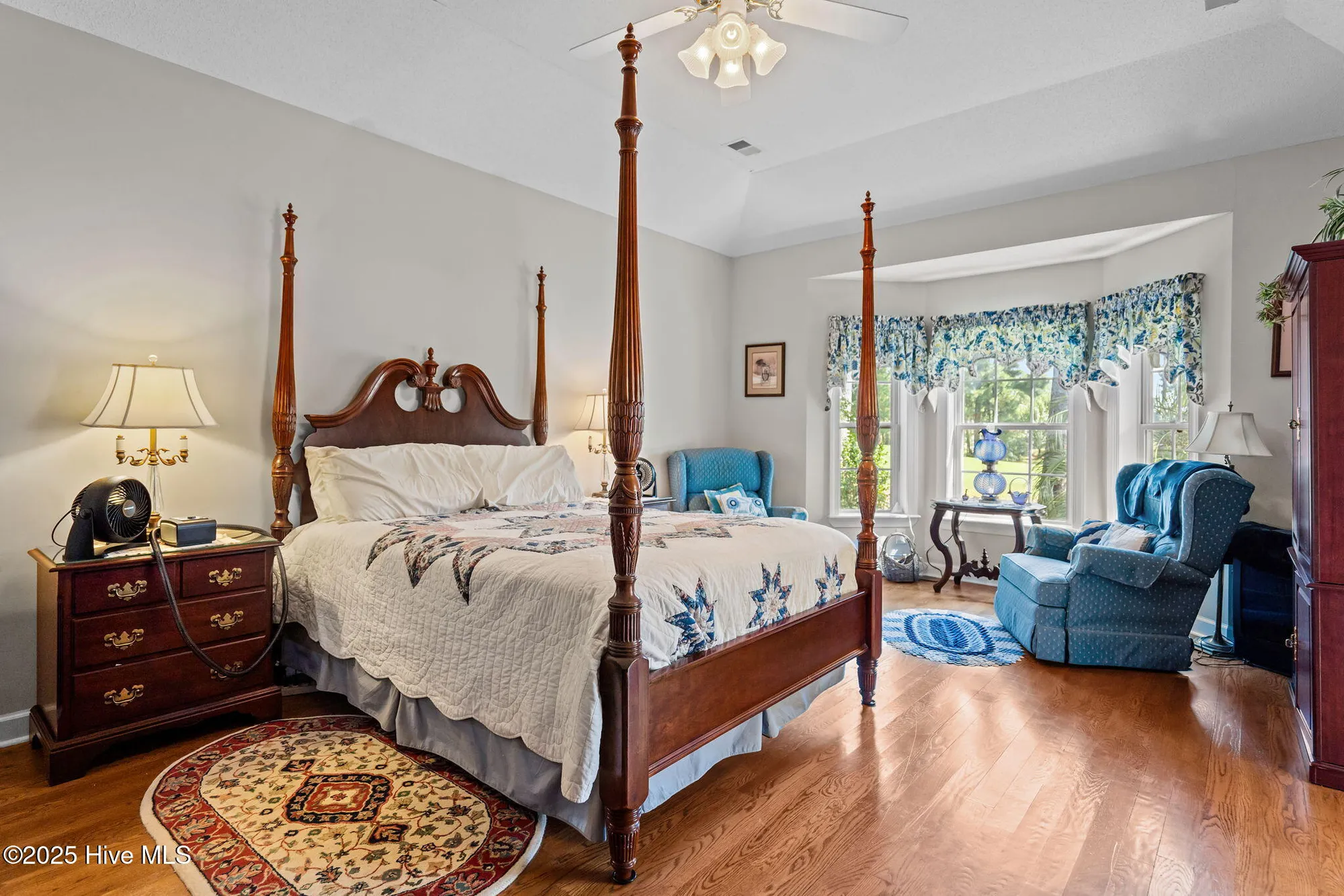 Property Slideshow image 24 of 62 | 547 blakely ct, Calabash, NC, 28467