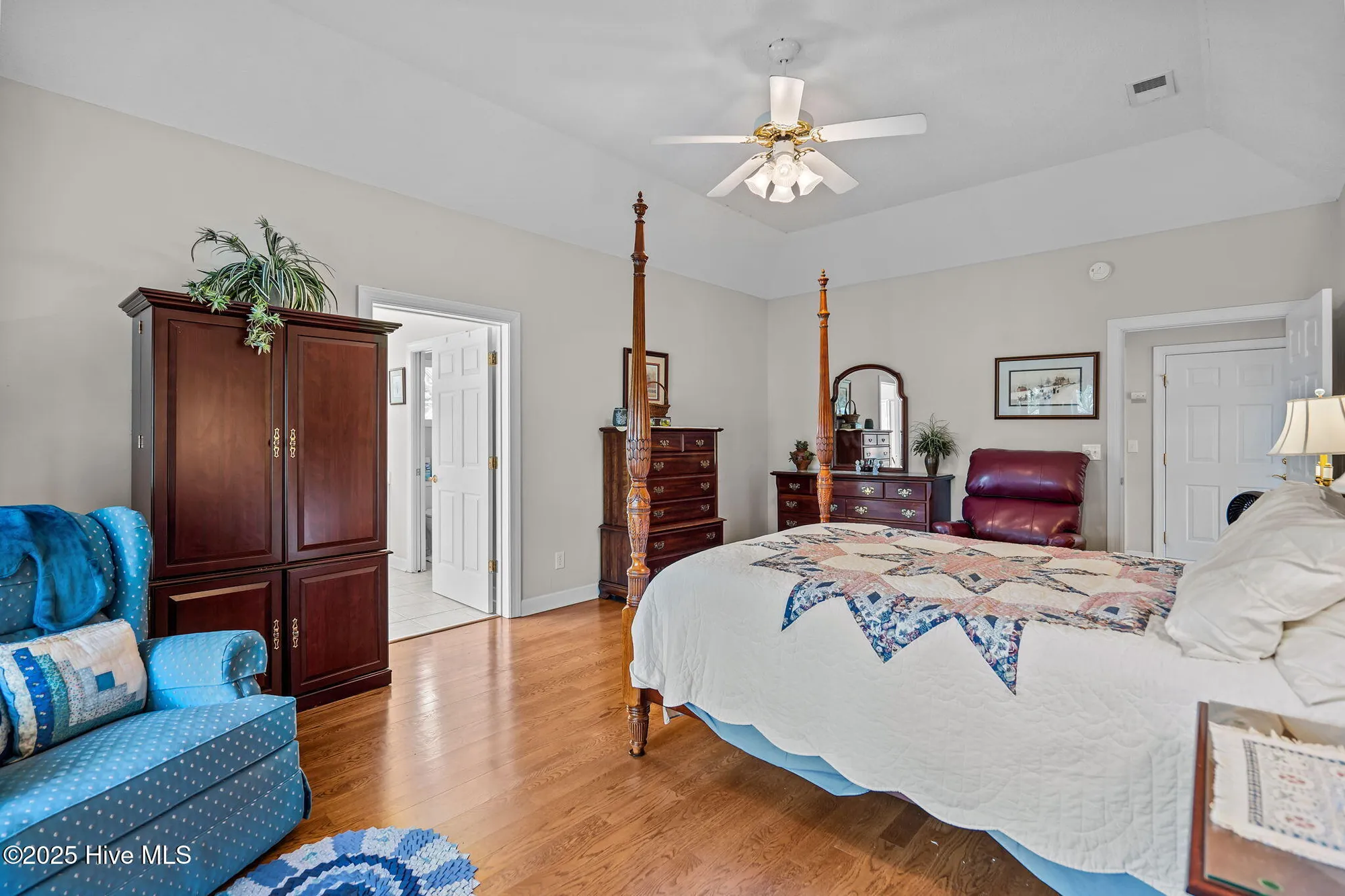 Property Slideshow image 26 of 62 | 547 blakely ct, Calabash, NC, 28467