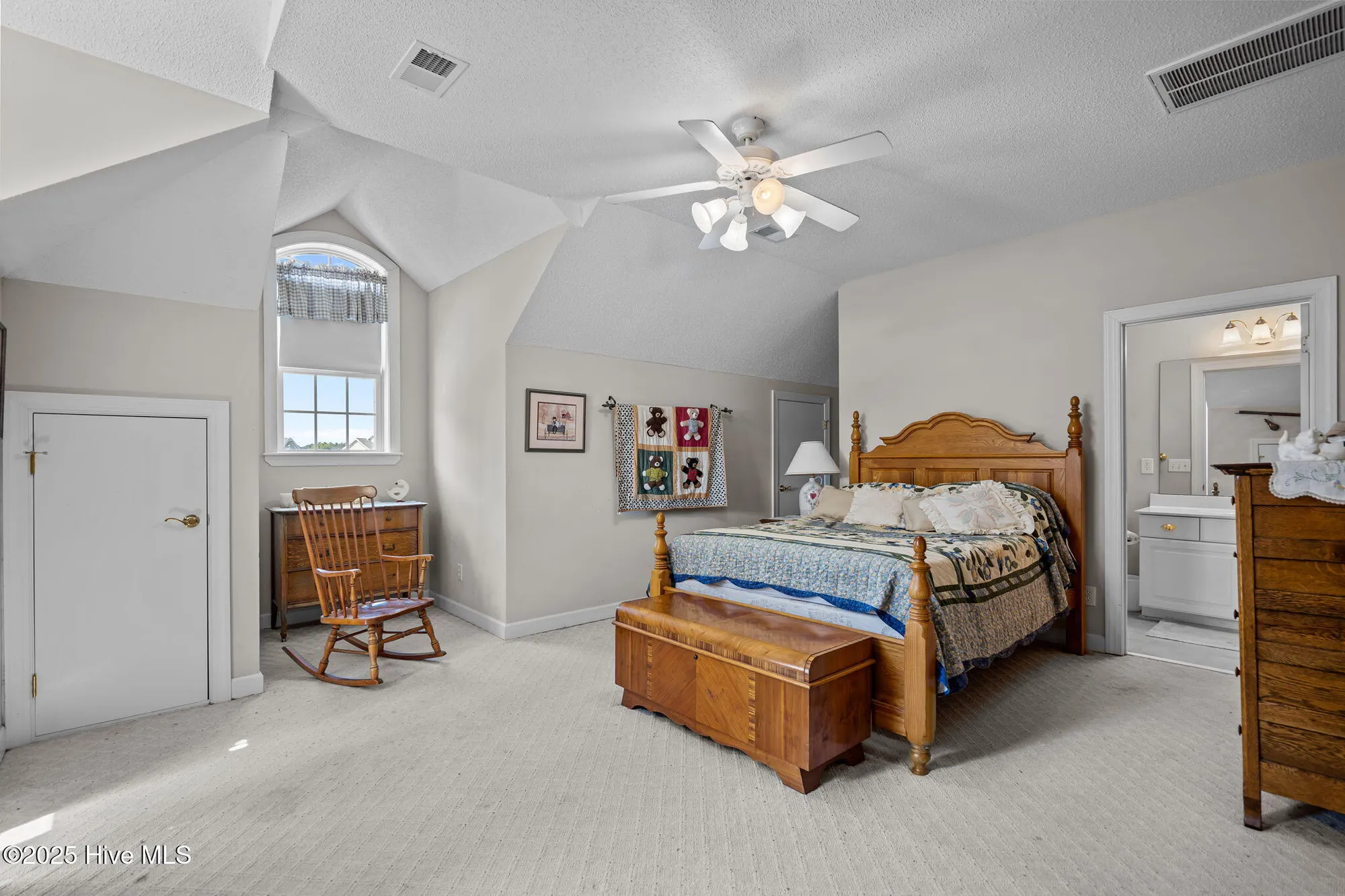Property Slideshow image 34 of 62 | 547 blakely ct, Calabash, NC, 28467