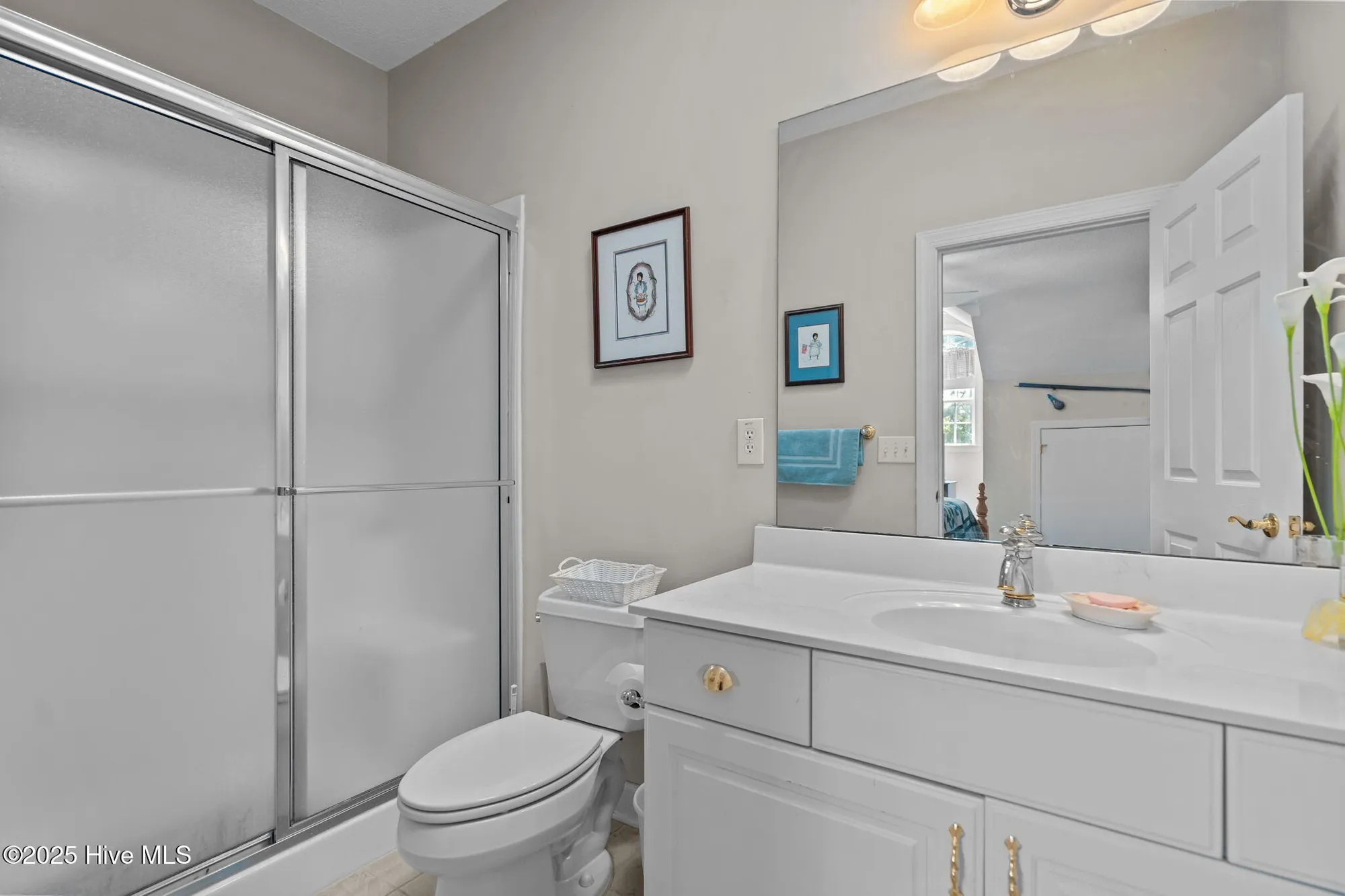 Property Slideshow image 39 of 62 | 547 blakely ct, Calabash, NC, 28467