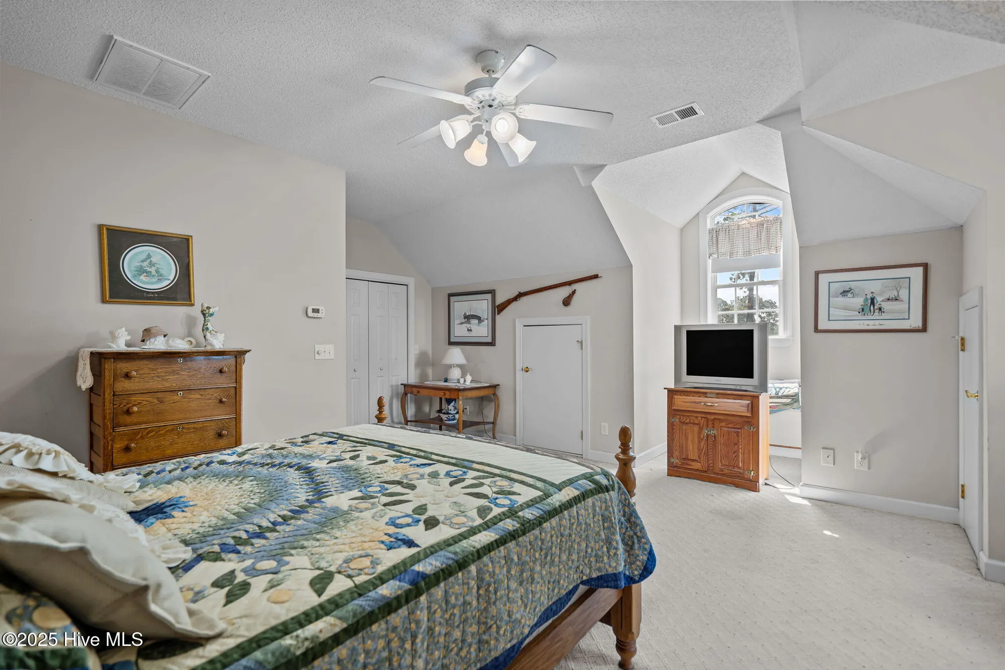 Property Slideshow image 38 of 62 | 547 blakely ct, Calabash, NC, 28467