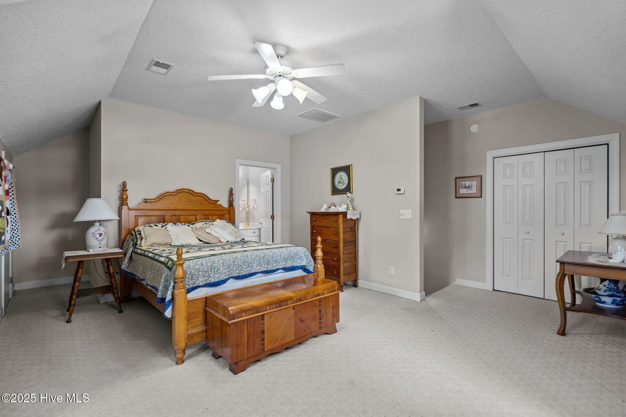 Property Slideshow image 40 of 62 | 547 blakely ct, Calabash, NC, 28467