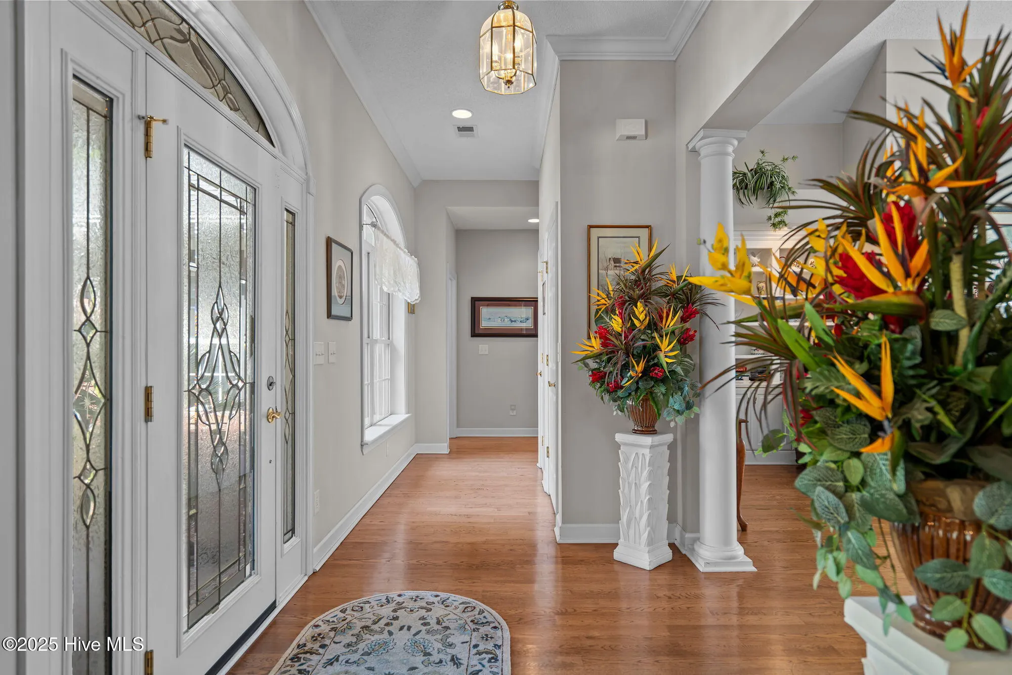 Property Slideshow image 8 of 62 | 547 blakely ct, Calabash, NC, 28467