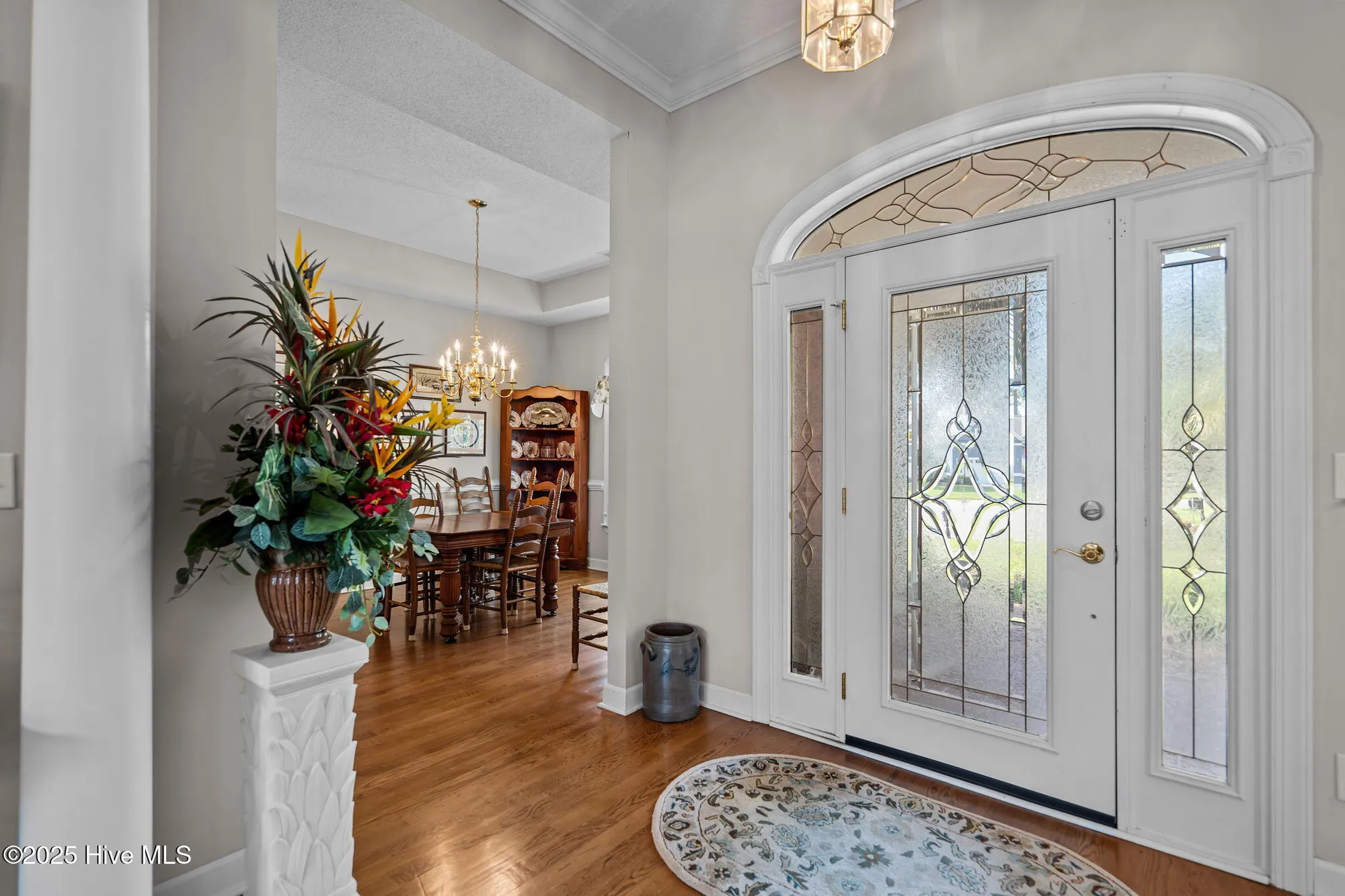 Property Slideshow image 7 of 62 | 547 blakely ct, Calabash, NC, 28467