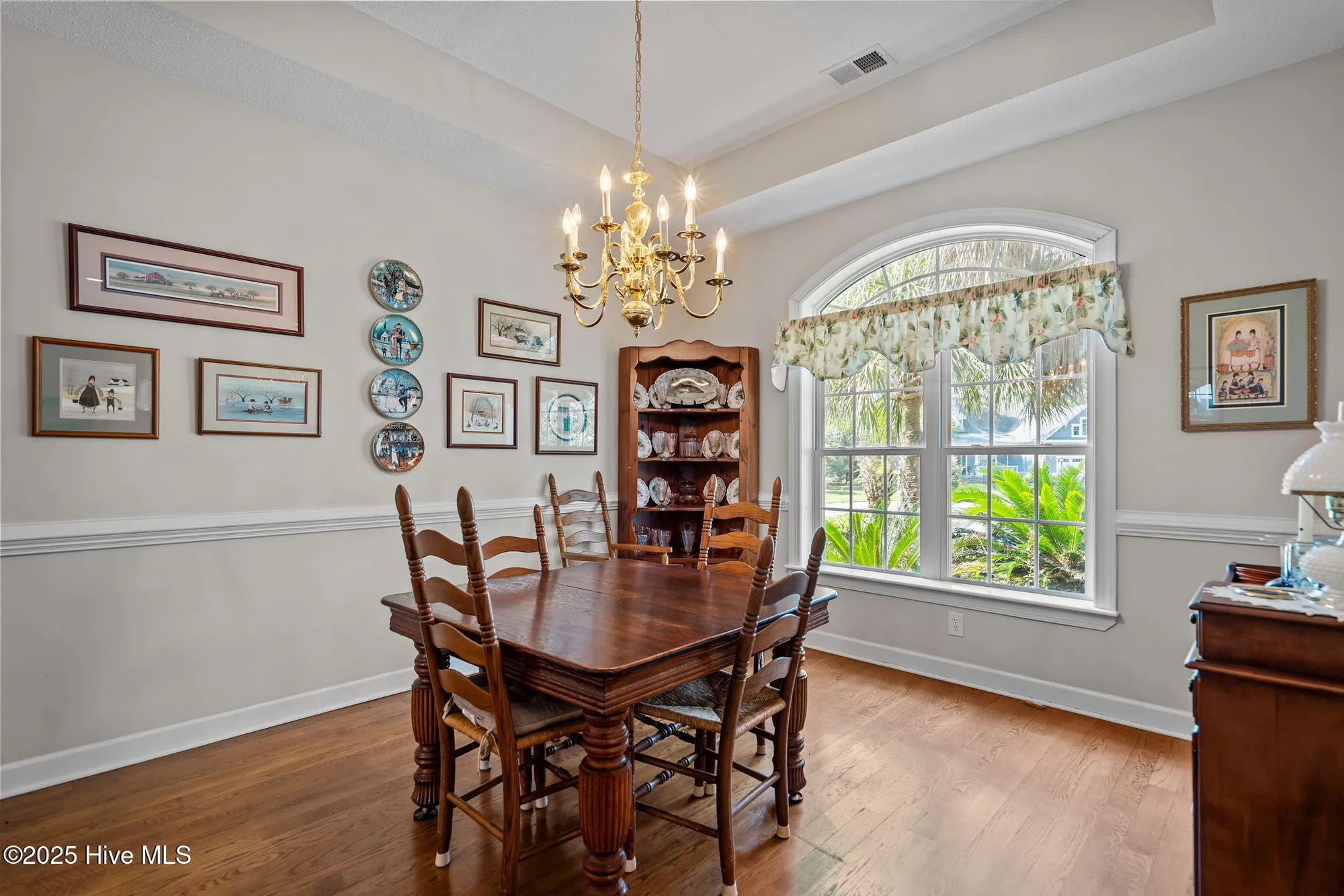 Property Slideshow image 20 of 62 | 547 blakely ct, Calabash, NC, 28467