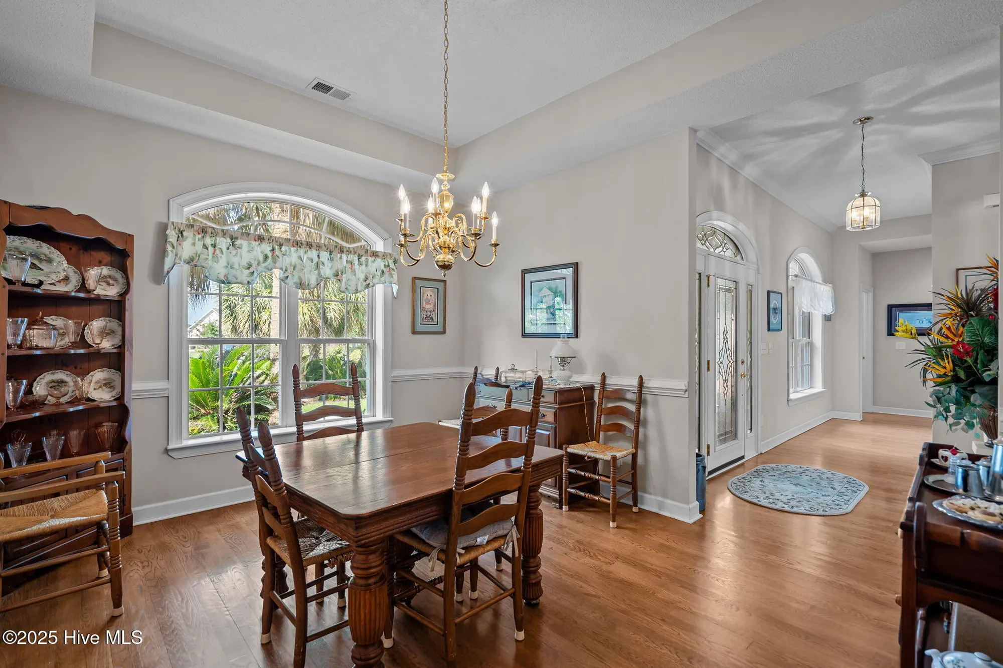 Property Slideshow image 21 of 62 | 547 blakely ct, Calabash, NC, 28467