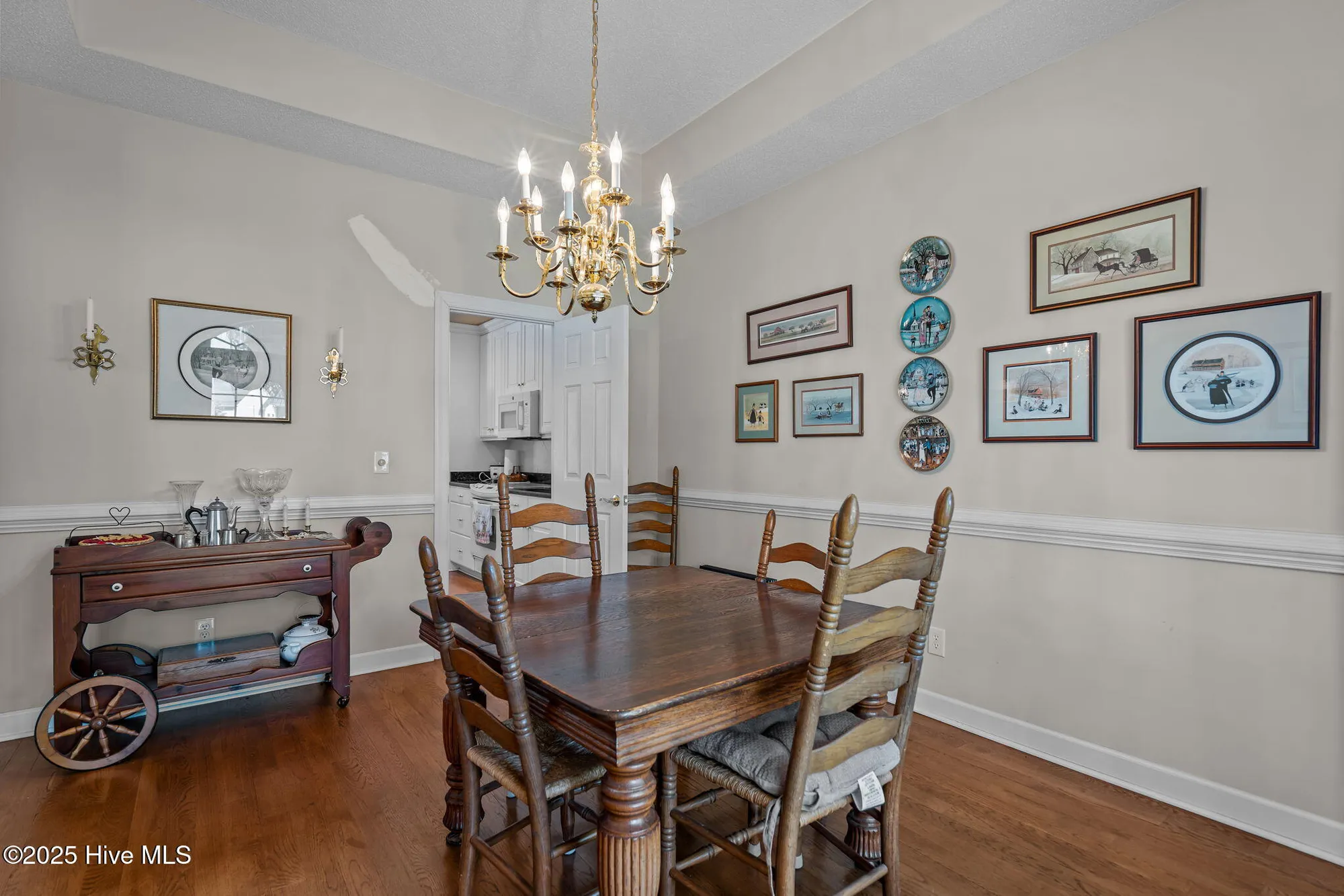 Property Slideshow image 22 of 62 | 547 blakely ct, Calabash, NC, 28467