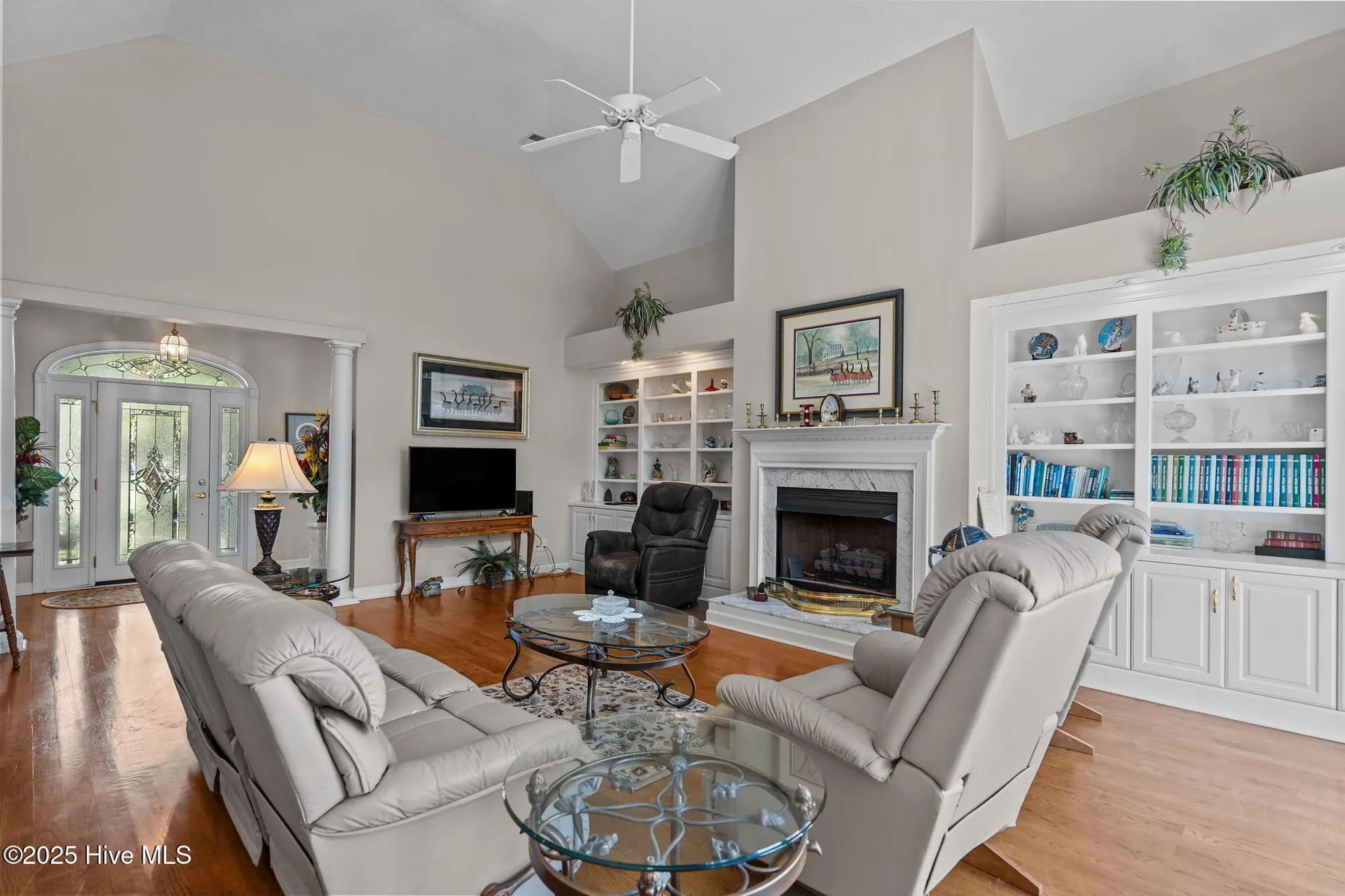 Property Slideshow image 18 of 62 | 547 blakely ct, Calabash, NC, 28467
