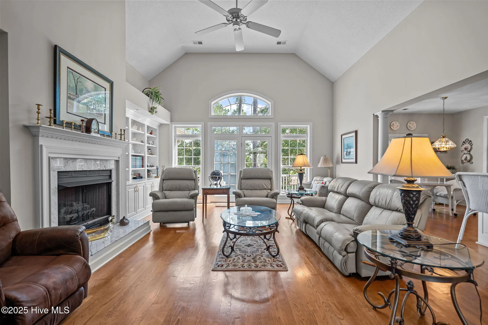 Property Slideshow image 4 of 62 | 547 blakely ct, Calabash, NC, 28467