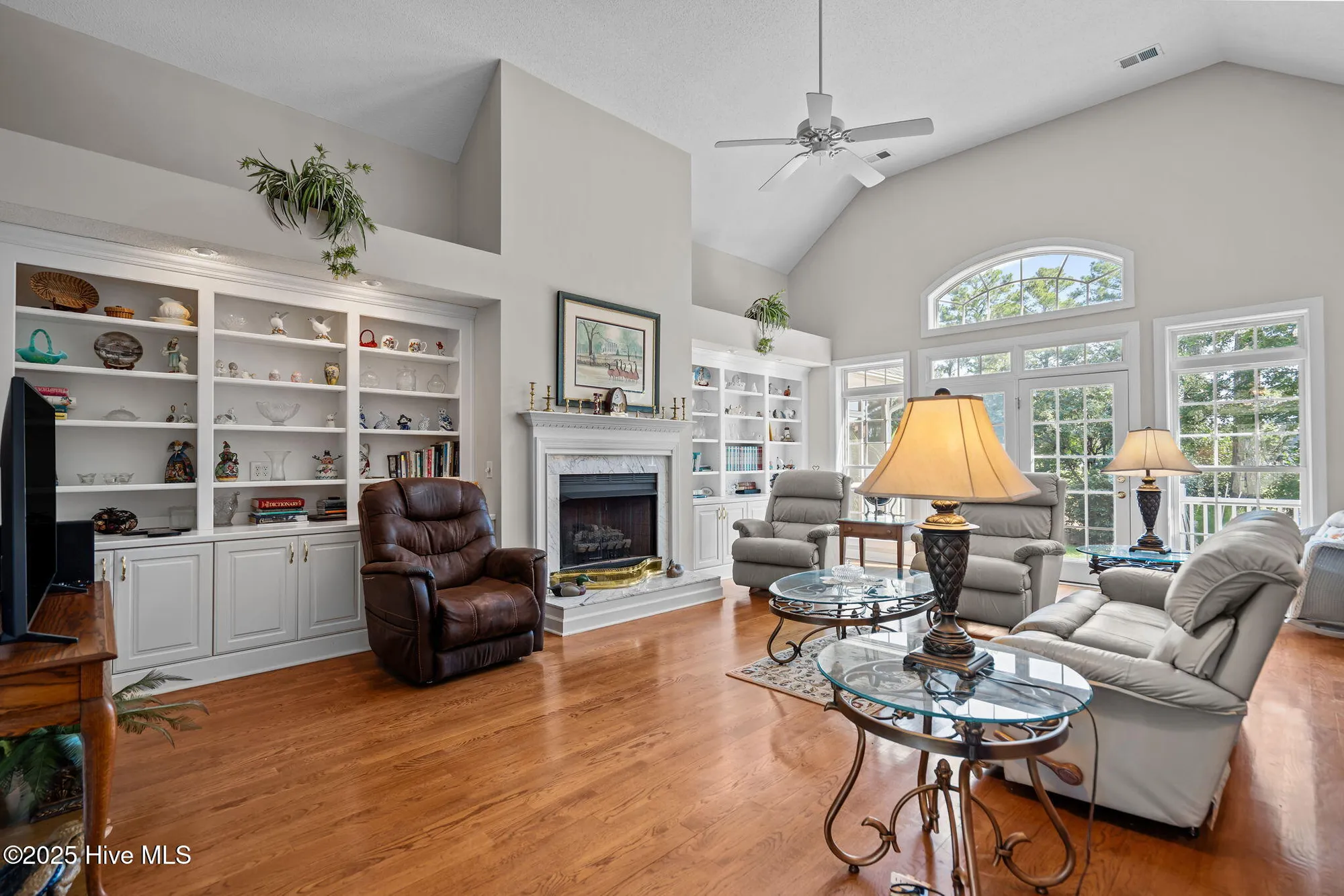 Property Slideshow image 9 of 62 | 547 blakely ct, Calabash, NC, 28467