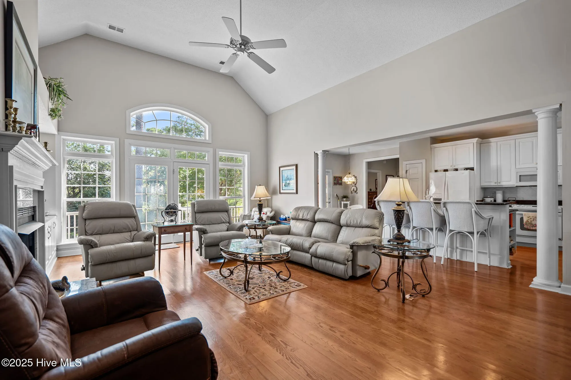 Property Slideshow image 19 of 62 | 547 blakely ct, Calabash, NC, 28467