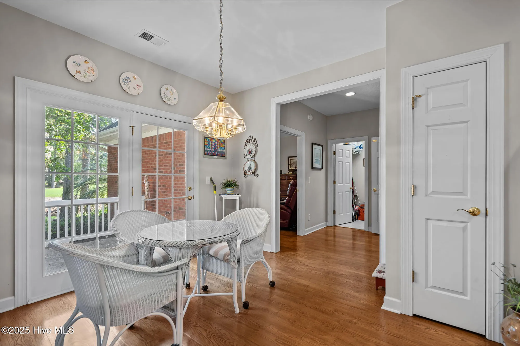 Property Slideshow image 13 of 62 | 547 blakely ct, Calabash, NC, 28467