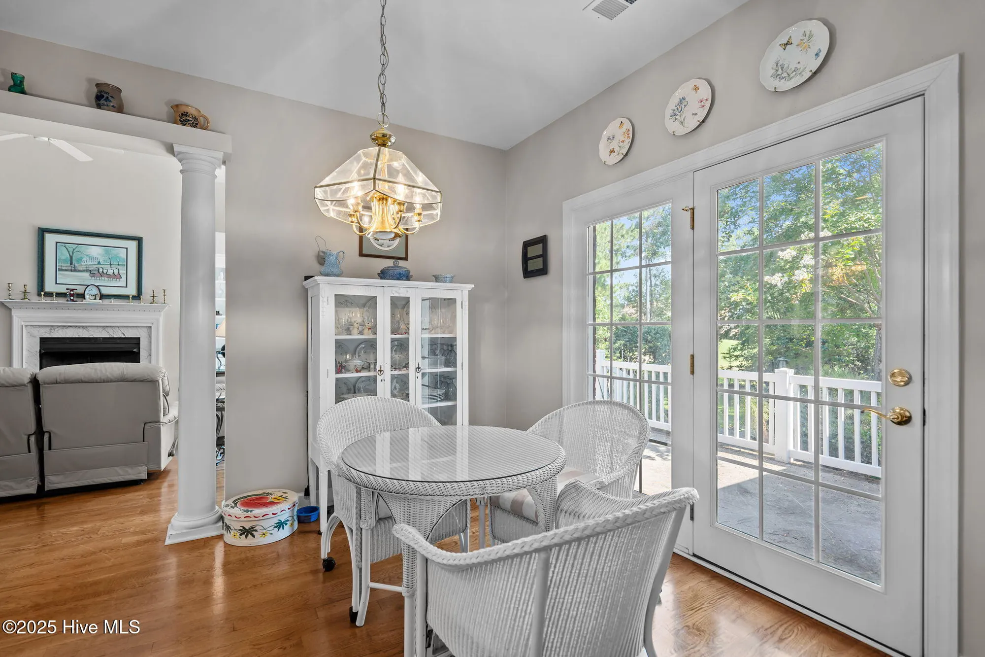 Property Slideshow image 14 of 62 | 547 blakely ct, Calabash, NC, 28467