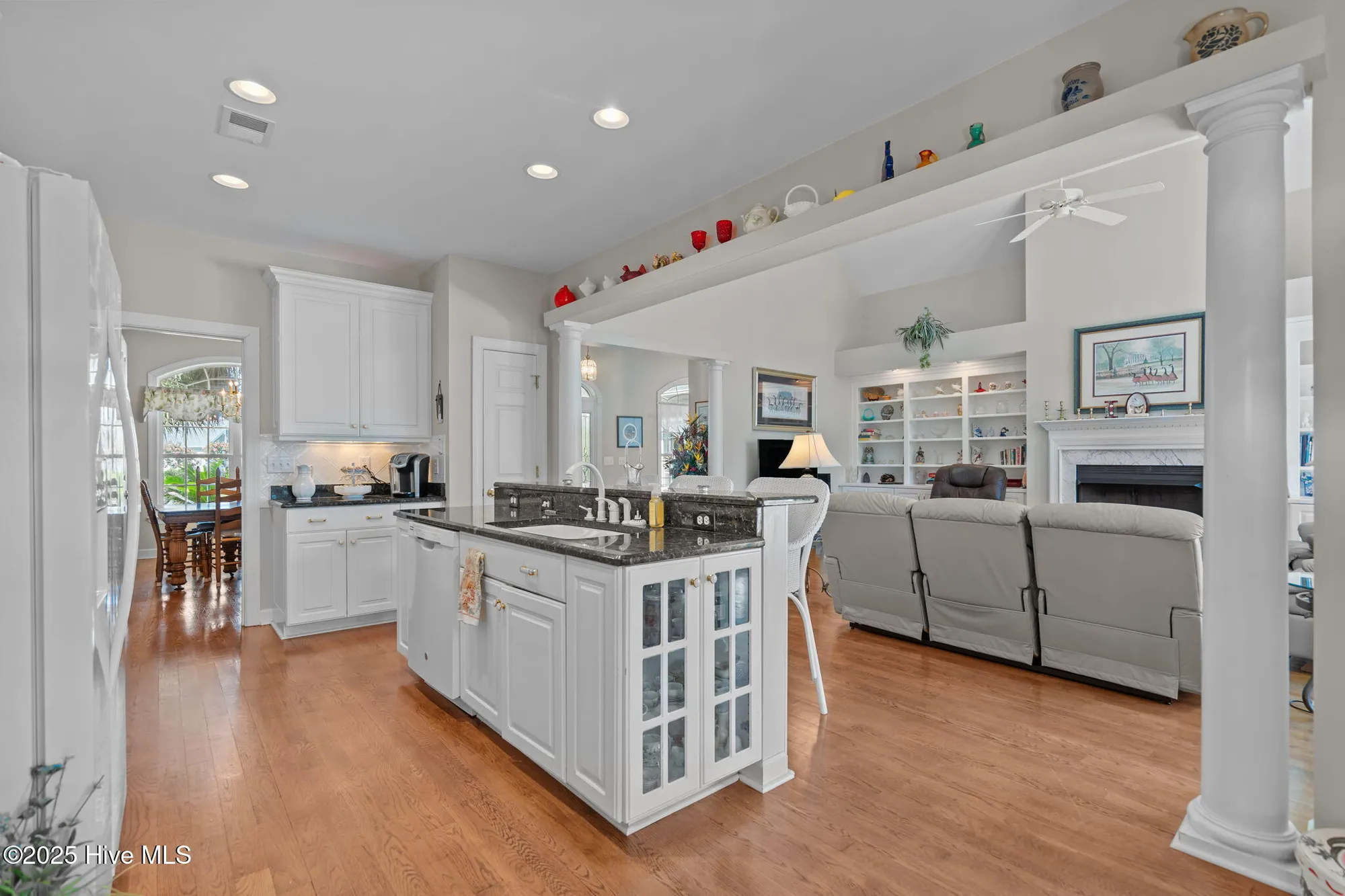 Property Slideshow image 5 of 62 | 547 blakely ct, Calabash, NC, 28467