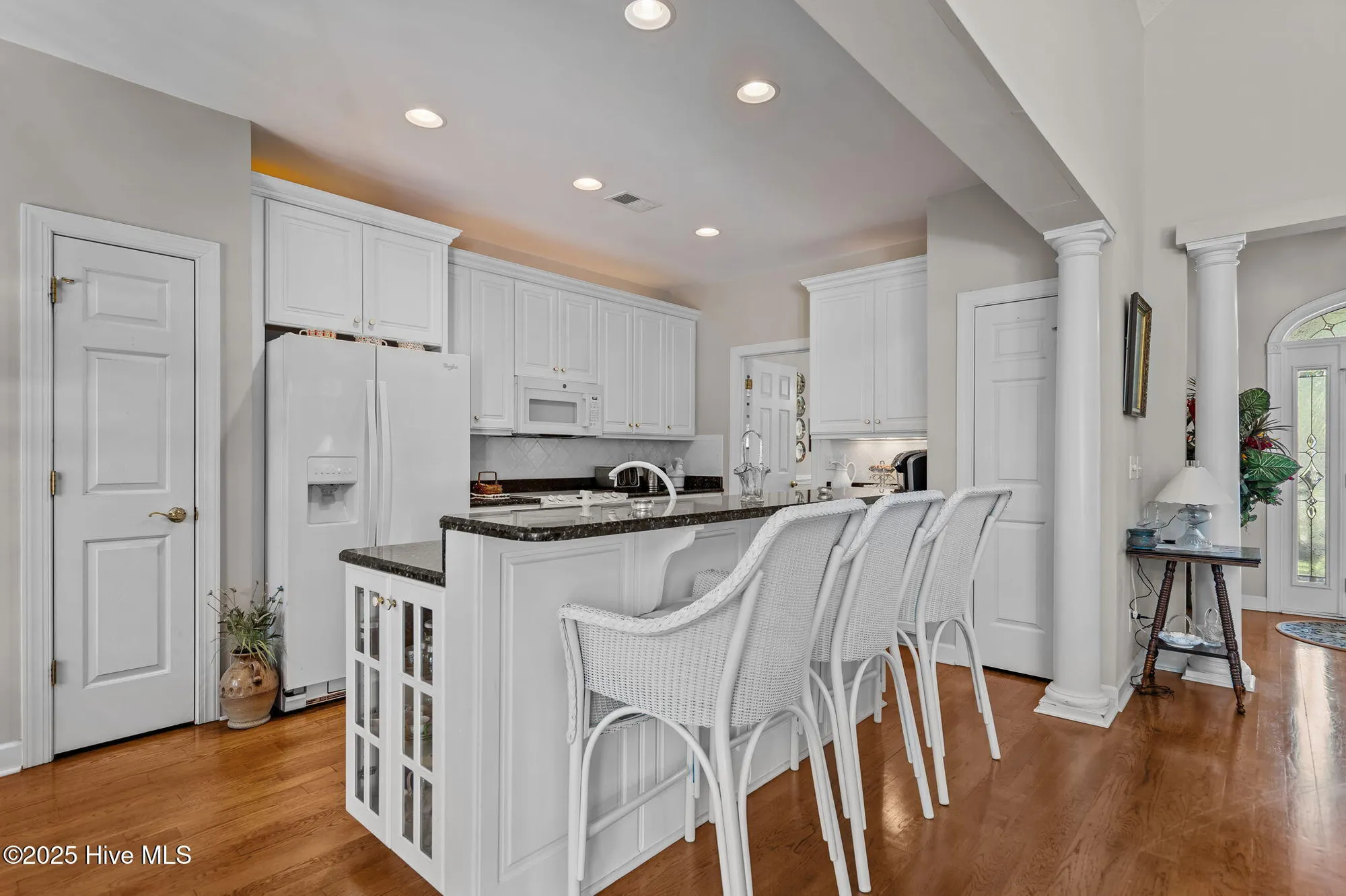 Property Slideshow image 12 of 62 | 547 blakely ct, Calabash, NC, 28467