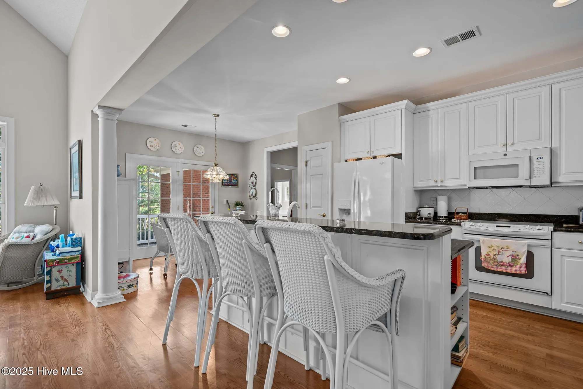 Property Slideshow image 11 of 62 | 547 blakely ct, Calabash, NC, 28467