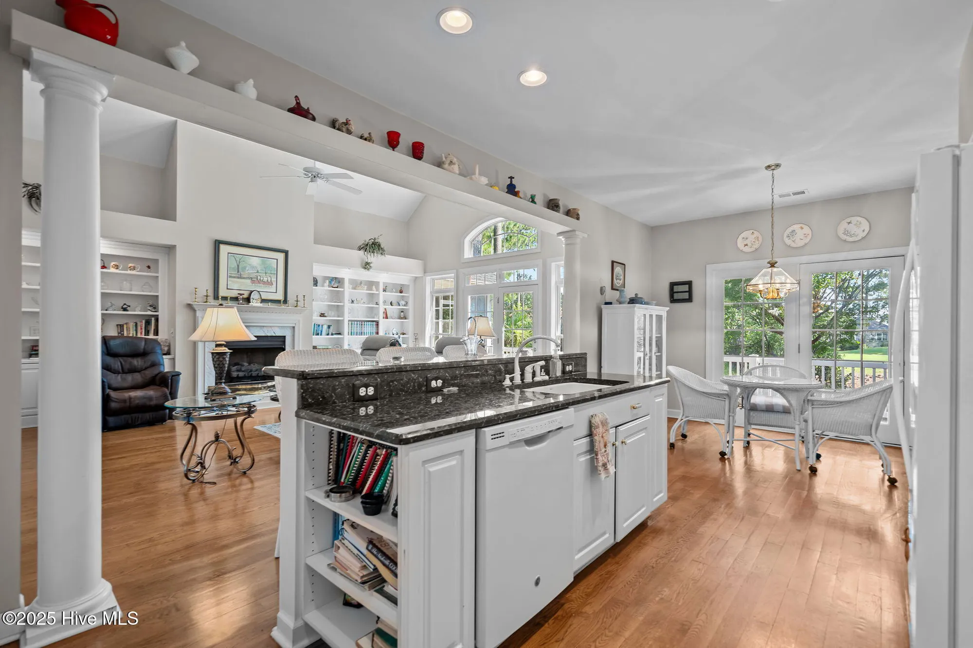 Property Slideshow image 6 of 62 | 547 blakely ct, Calabash, NC, 28467