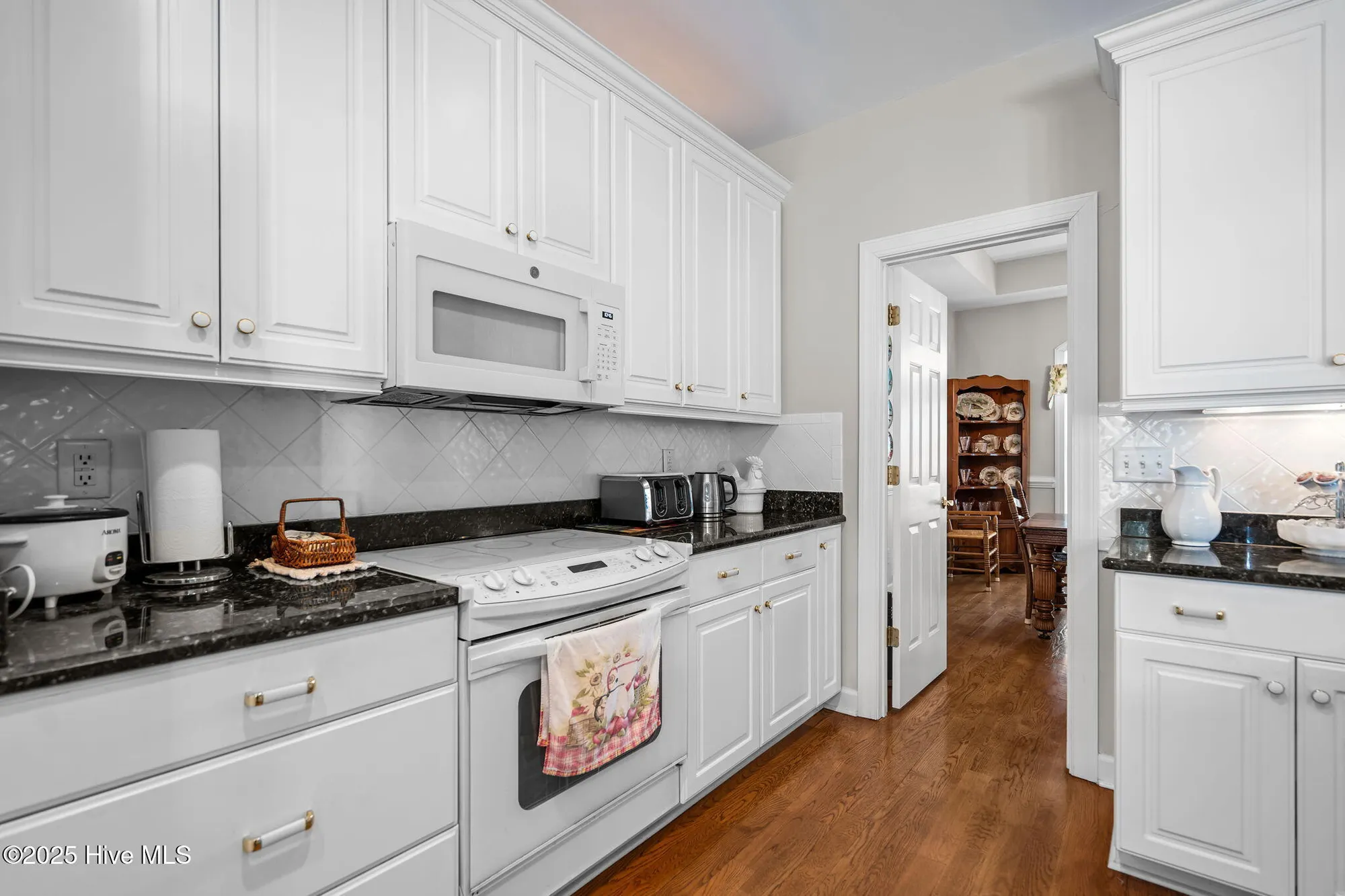 Property Slideshow image 15 of 62 | 547 blakely ct, Calabash, NC, 28467