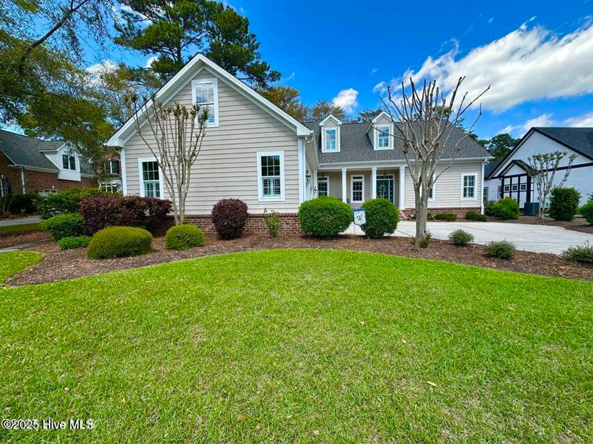 Property Slideshow image 1 of 101 | 2784 oakbluff cir, Southport, NC, 28461