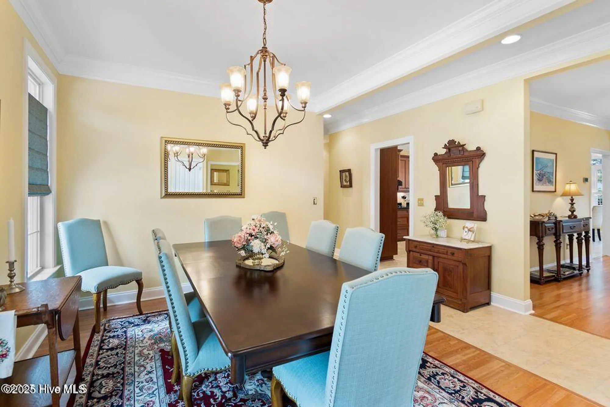 Property Slideshow image 5 of 101 | 2784 oakbluff cir, Southport, NC, 28461