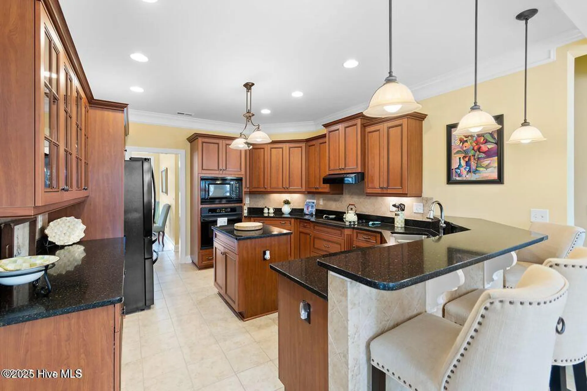 Property Slideshow image 12 of 101 | 2784 oakbluff cir, Southport, NC, 28461