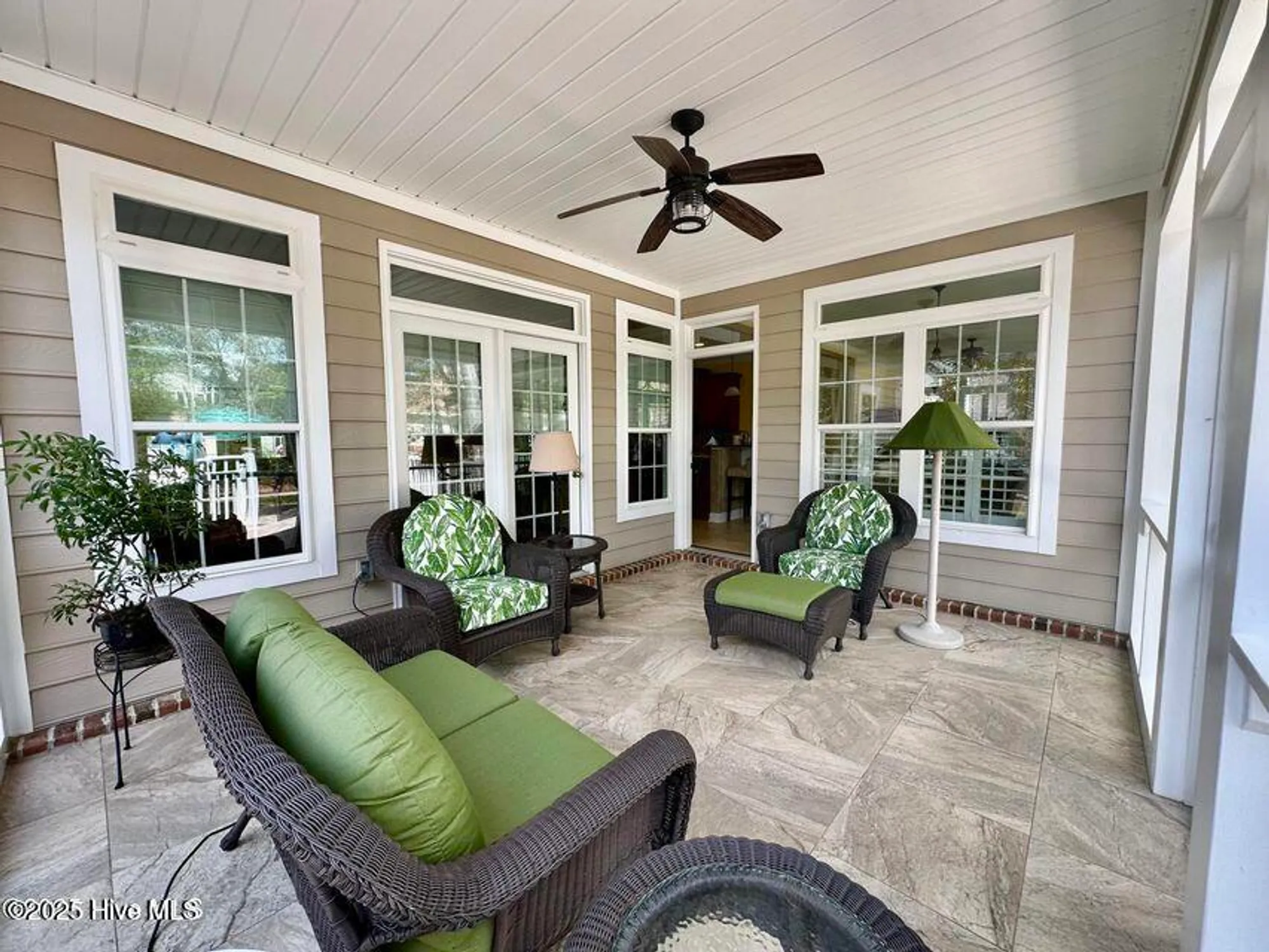 Property Slideshow image 20 of 101 | 2784 oakbluff cir, Southport, NC, 28461
