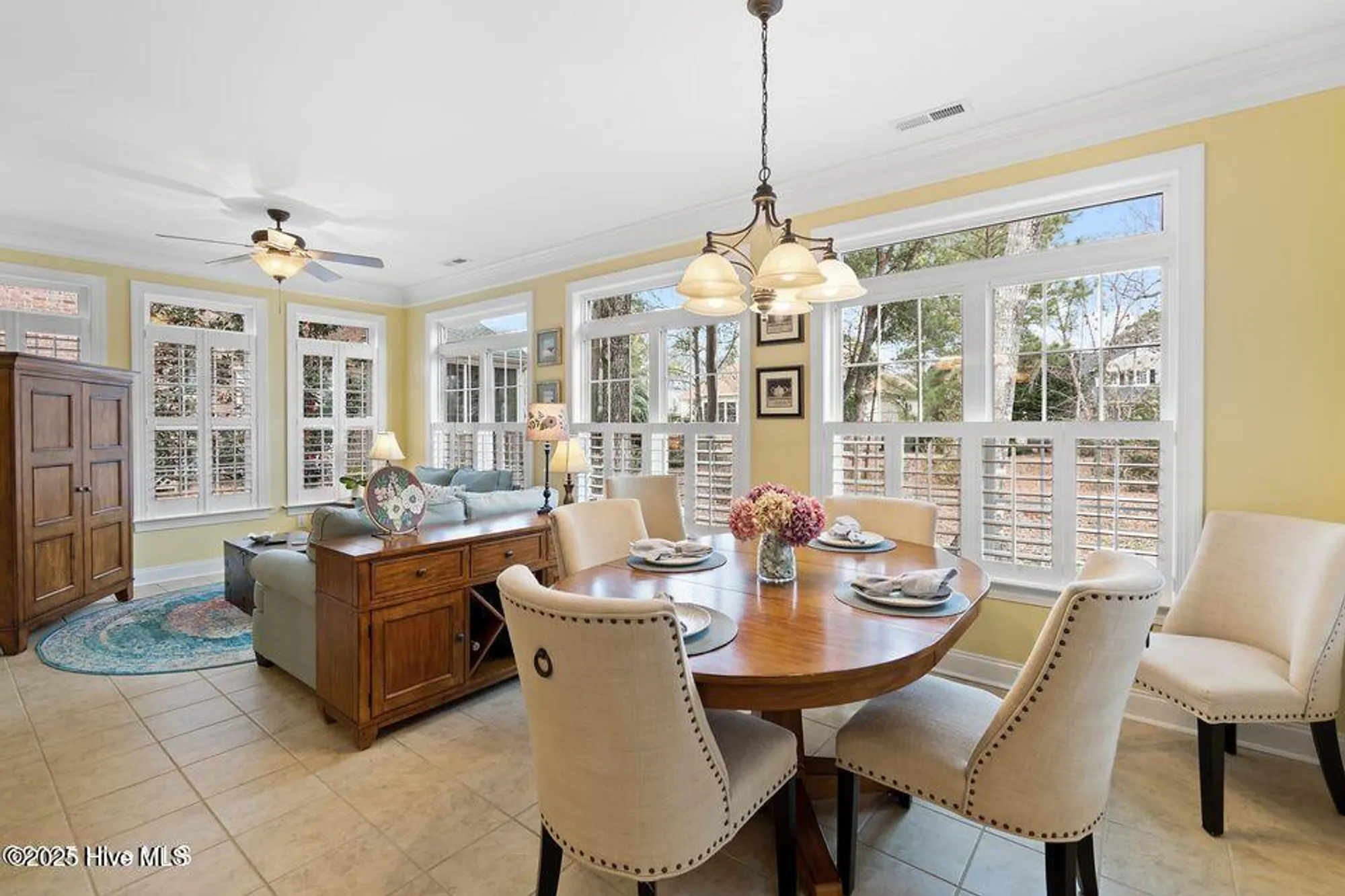 Property Slideshow image 17 of 101 | 2784 oakbluff cir, Southport, NC, 28461