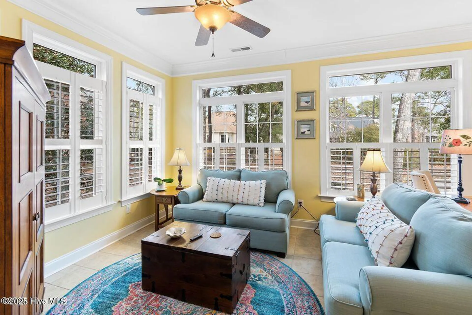Property Slideshow image 18 of 101 | 2784 oakbluff cir, Southport, NC, 28461