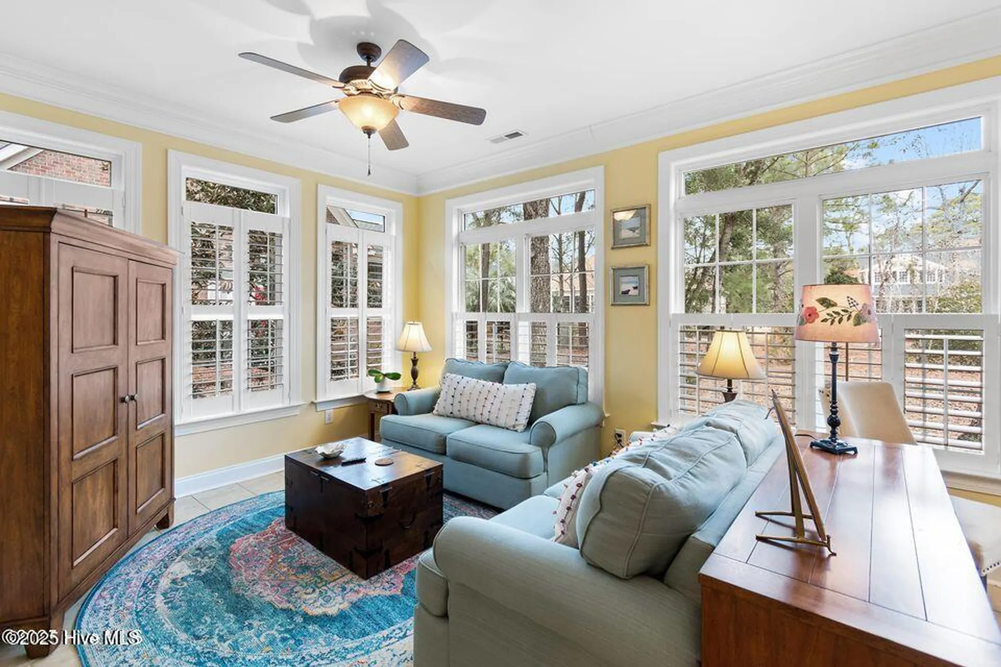 Property Slideshow image 19 of 101 | 2784 oakbluff cir, Southport, NC, 28461