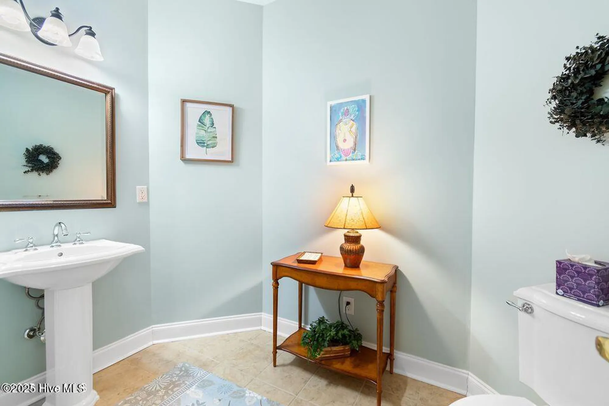 Property Slideshow image 26 of 101 | 2784 oakbluff cir, Southport, NC, 28461