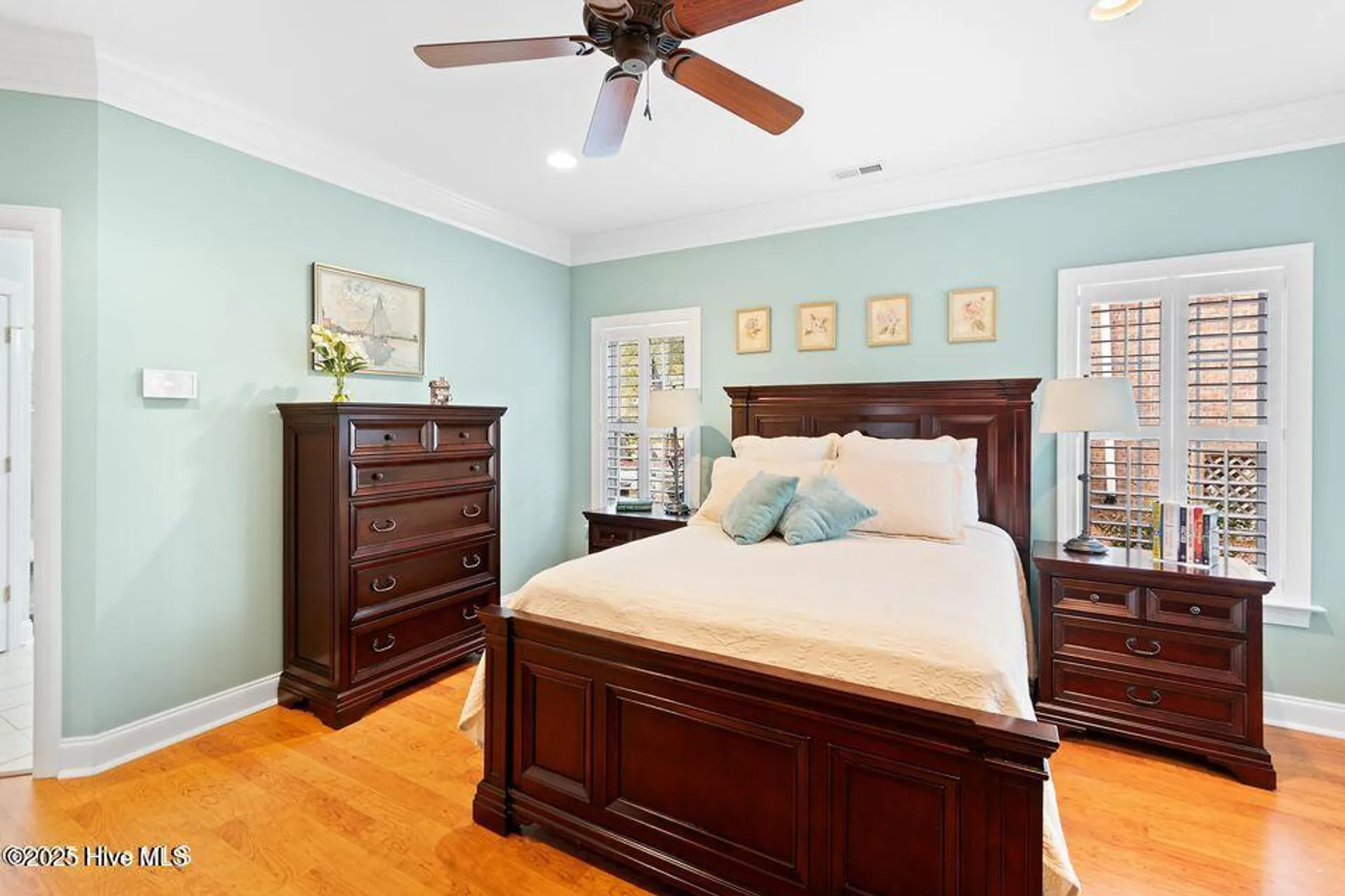 Property Slideshow image 24 of 101 | 2784 oakbluff cir, Southport, NC, 28461