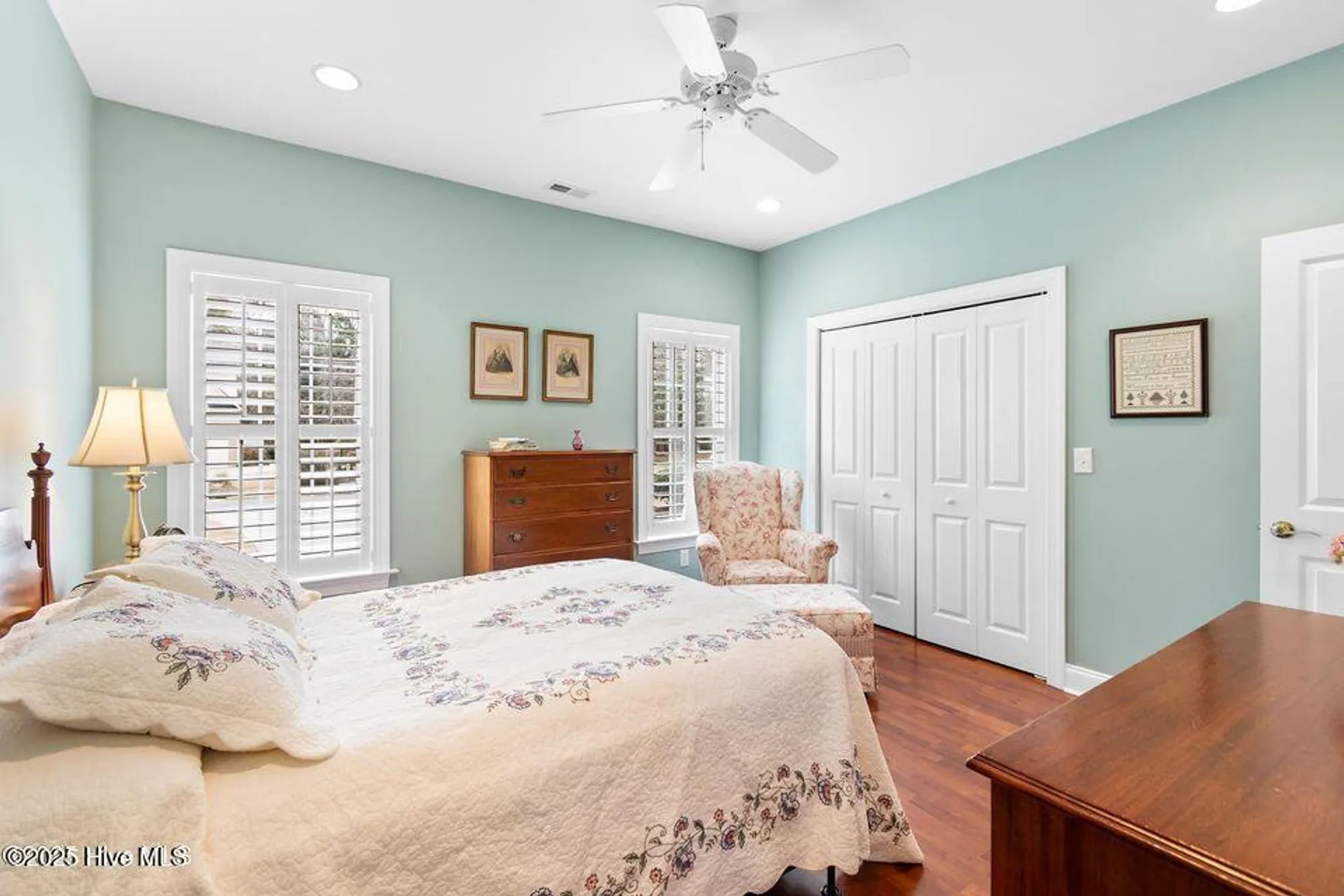 Property Slideshow image 27 of 101 | 2784 oakbluff cir, Southport, NC, 28461