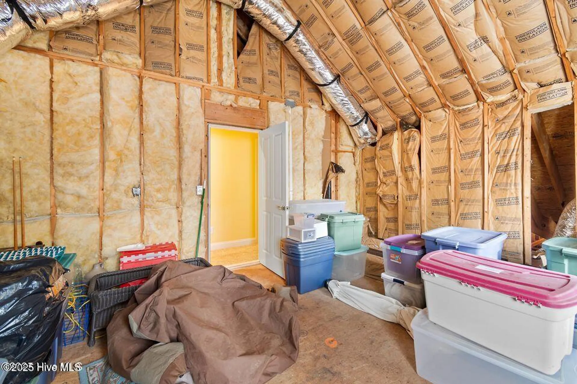 Property Slideshow image 37 of 101 | 2784 oakbluff cir, Southport, NC, 28461