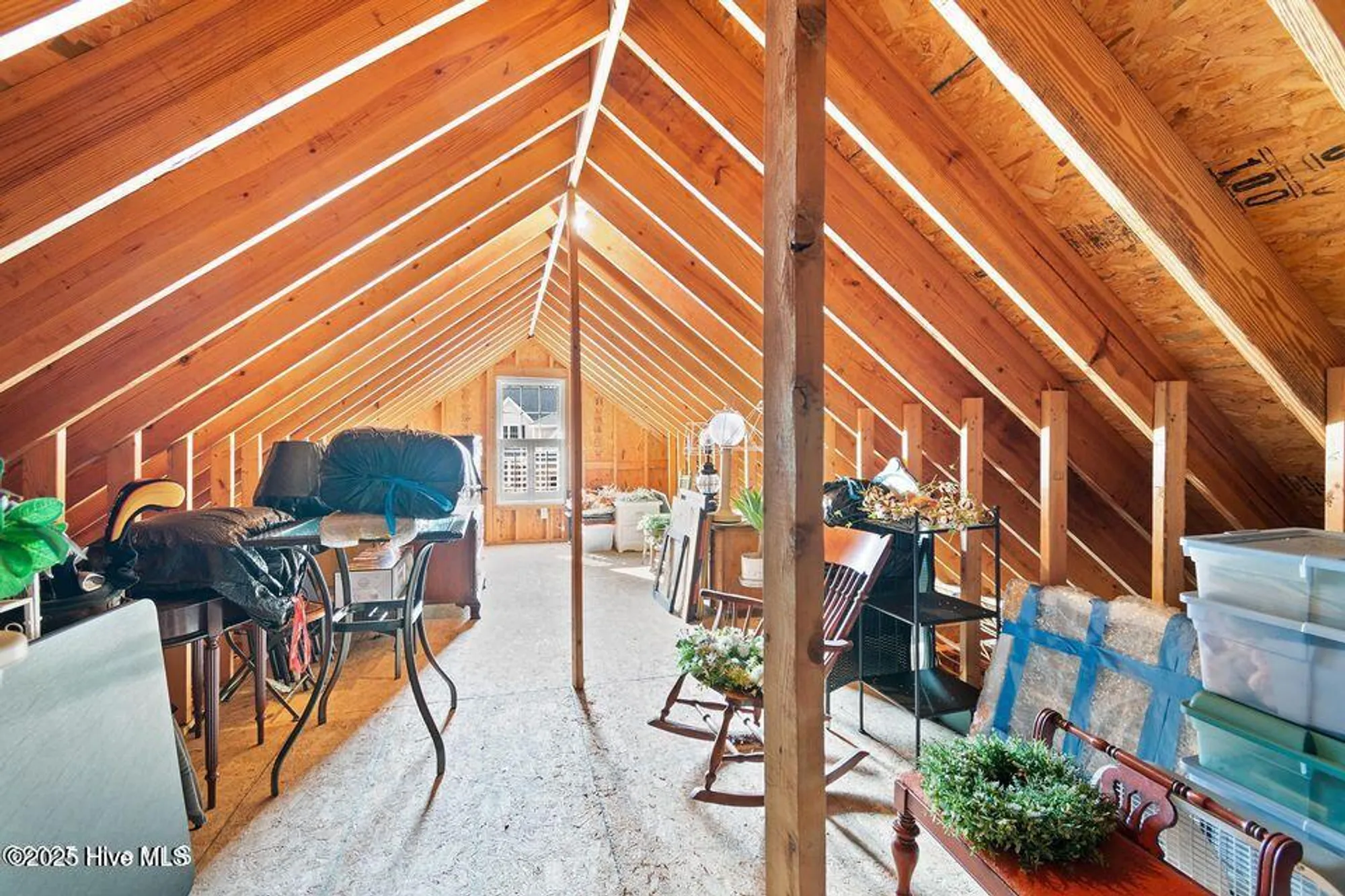 Property Slideshow image 36 of 101 | 2784 oakbluff cir, Southport, NC, 28461