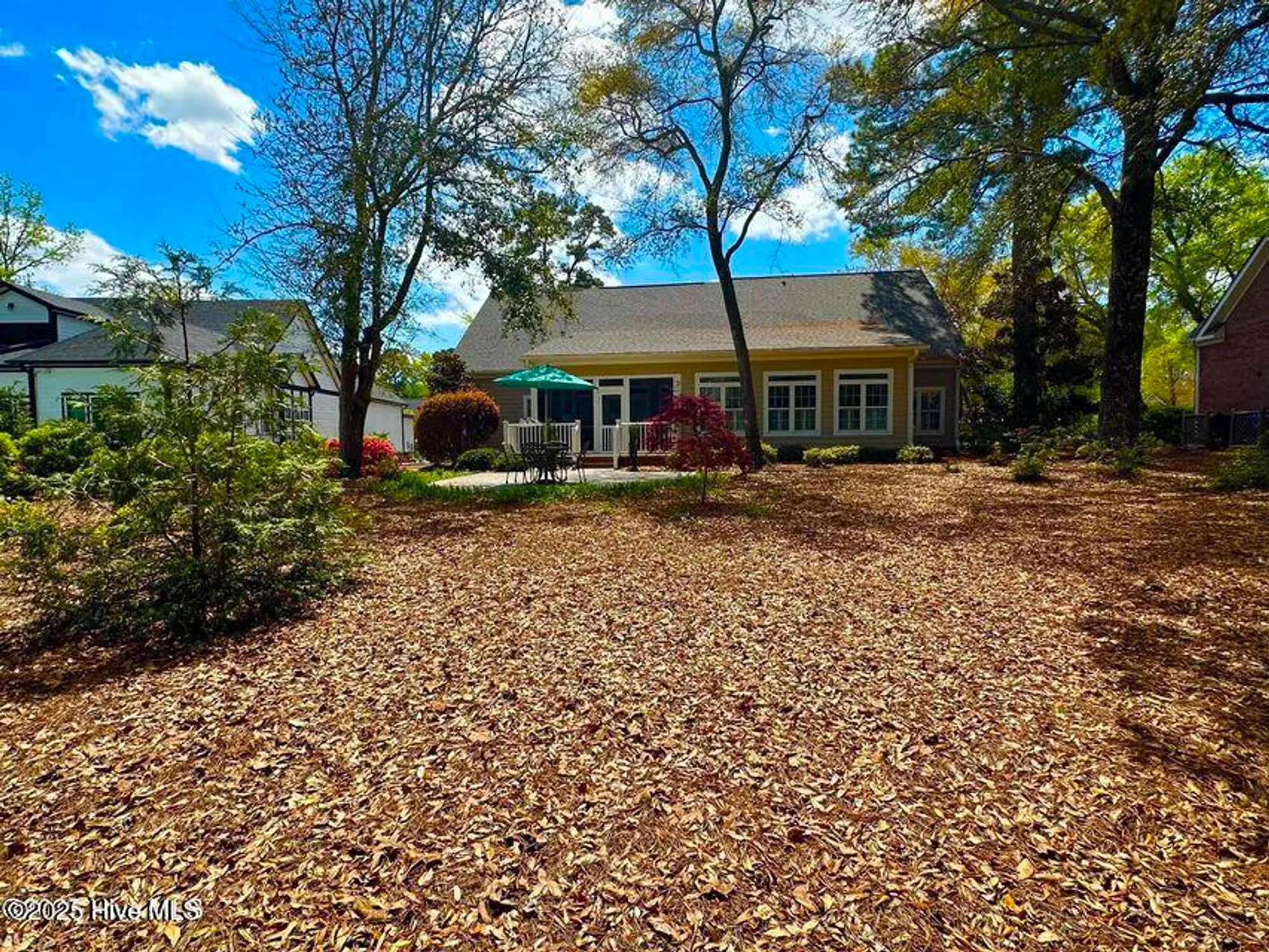 Property Slideshow image 38 of 101 | 2784 oakbluff cir, Southport, NC, 28461