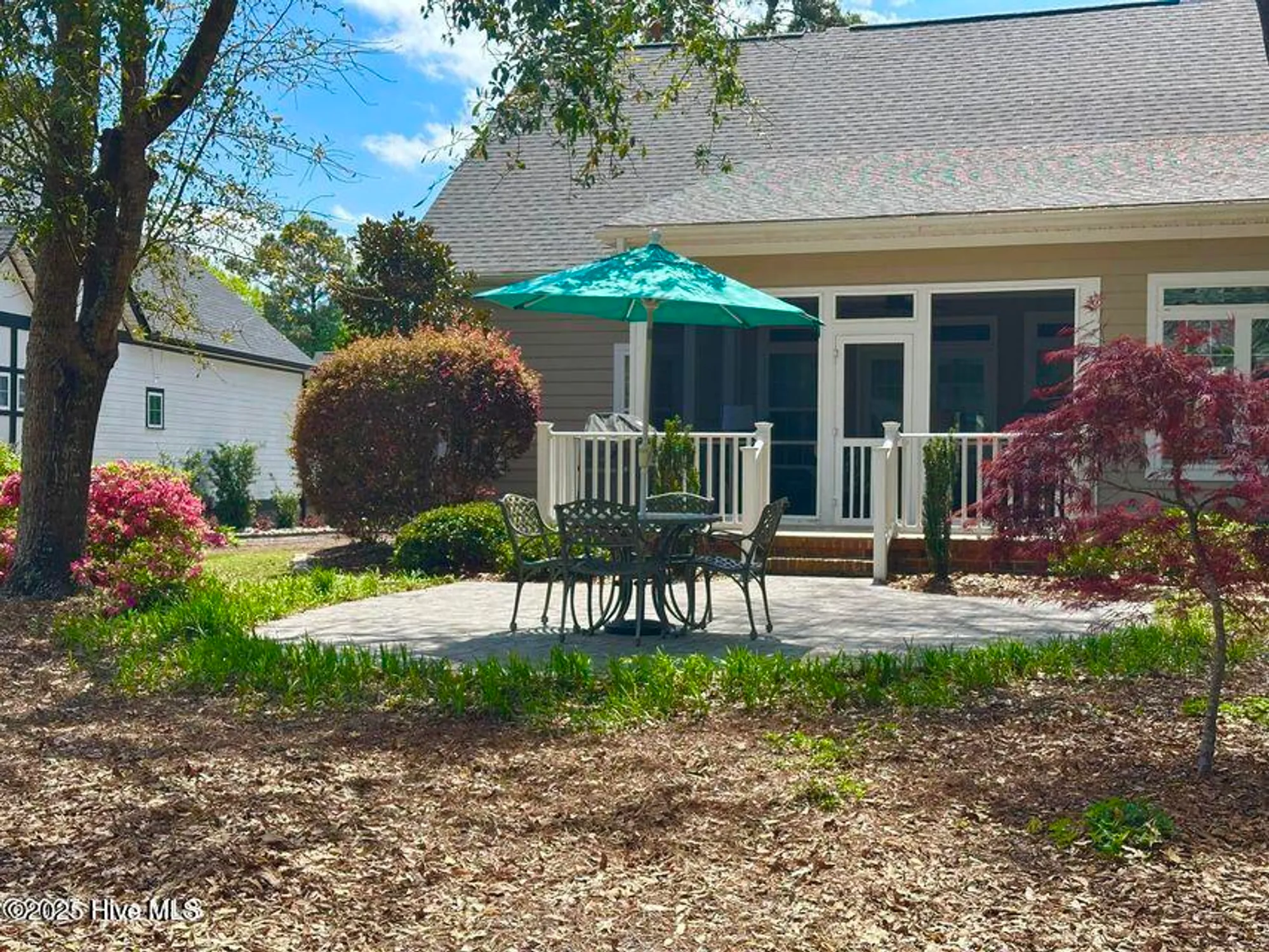 Property Slideshow image 41 of 101 | 2784 oakbluff cir, Southport, NC, 28461