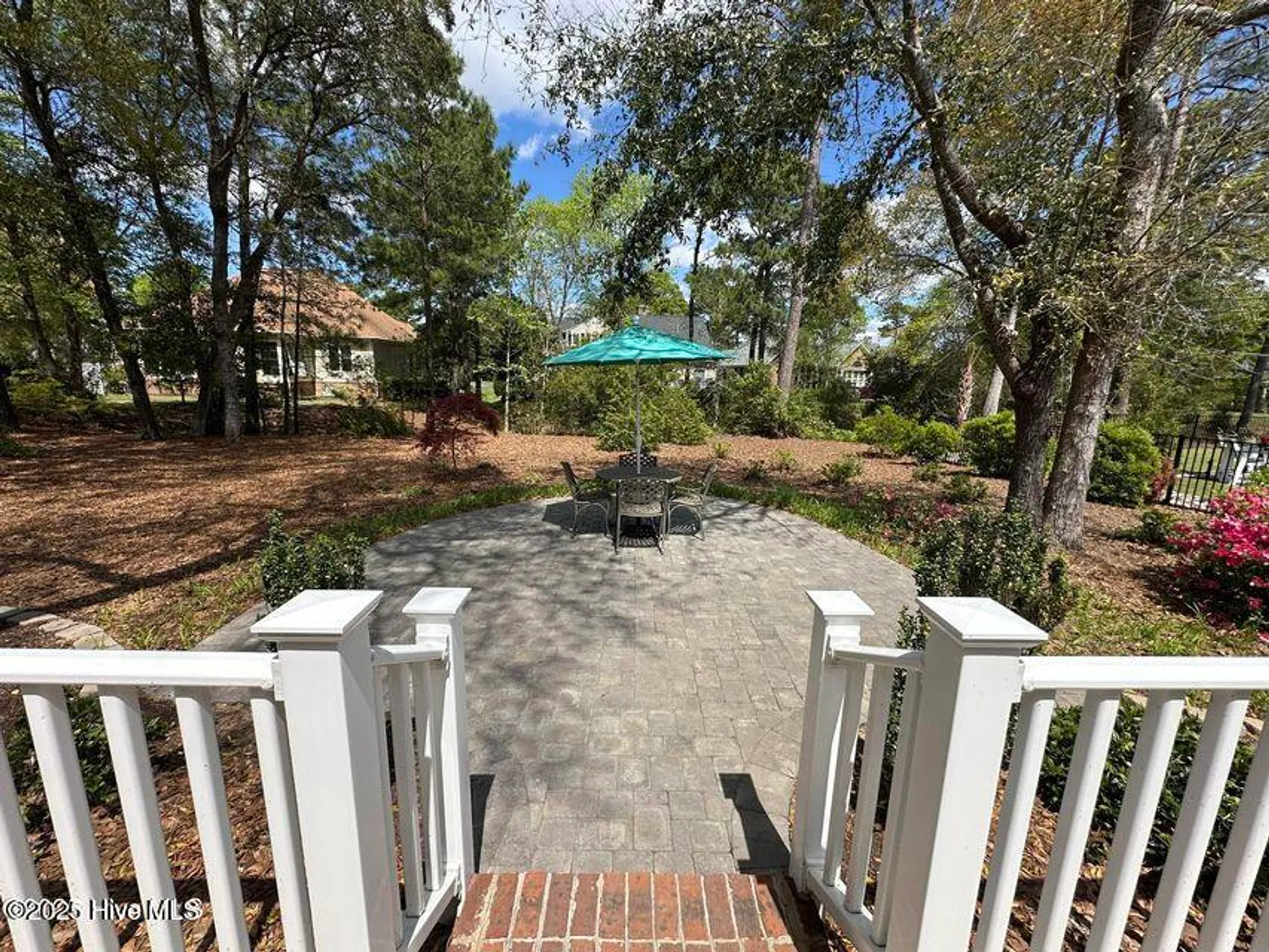 Property Slideshow image 40 of 101 | 2784 oakbluff cir, Southport, NC, 28461