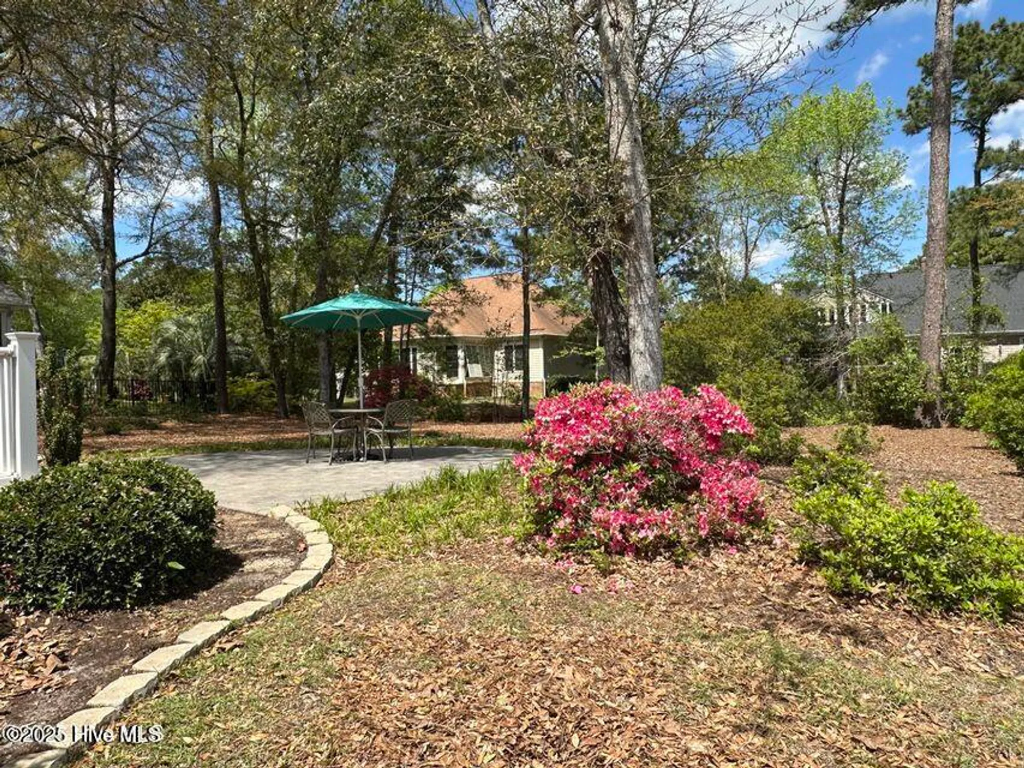 Property Slideshow image 42 of 101 | 2784 oakbluff cir, Southport, NC, 28461