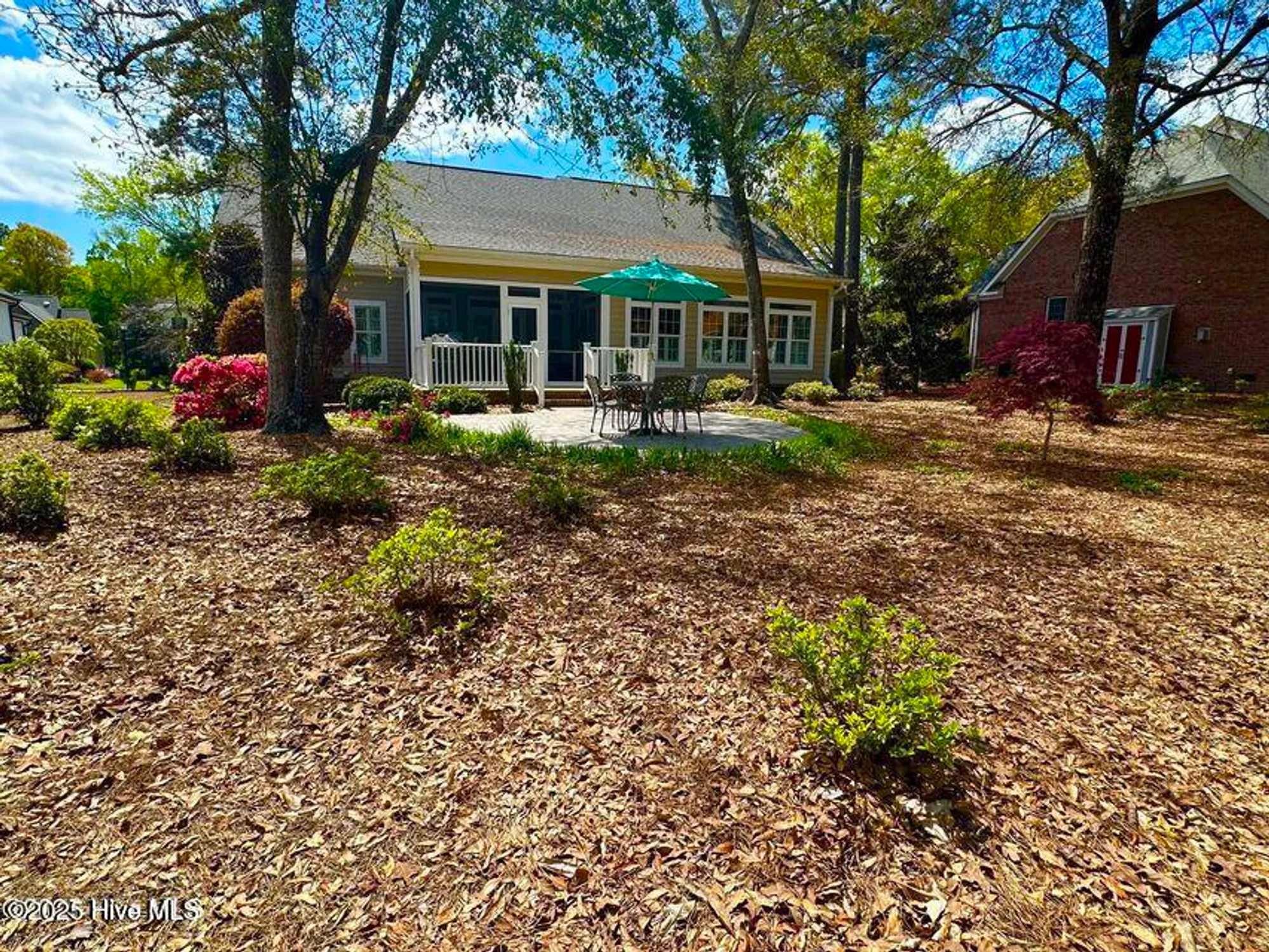 Property Slideshow image 43 of 101 | 2784 oakbluff cir, Southport, NC, 28461