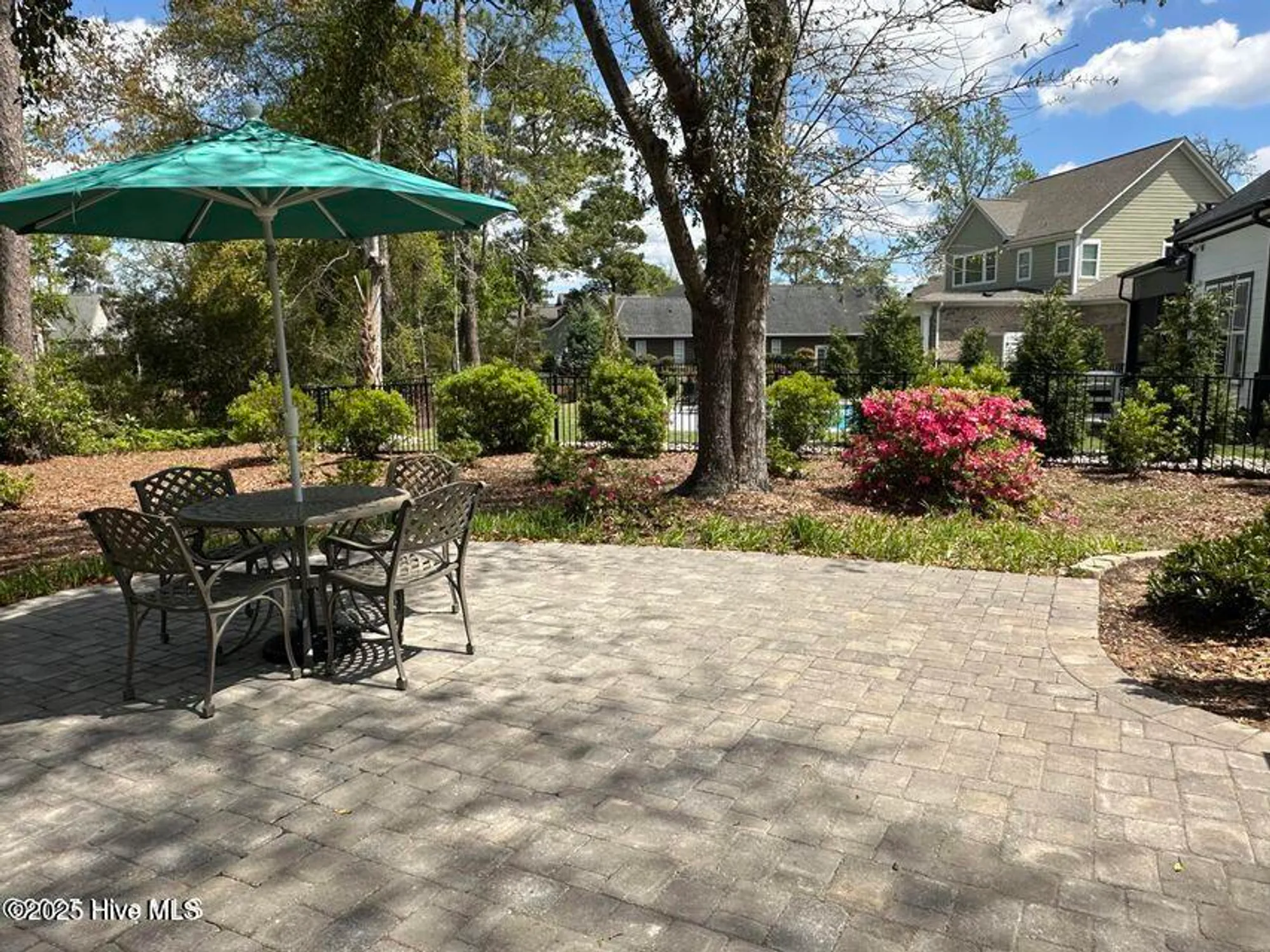 Property Slideshow image 44 of 101 | 2784 oakbluff cir, Southport, NC, 28461