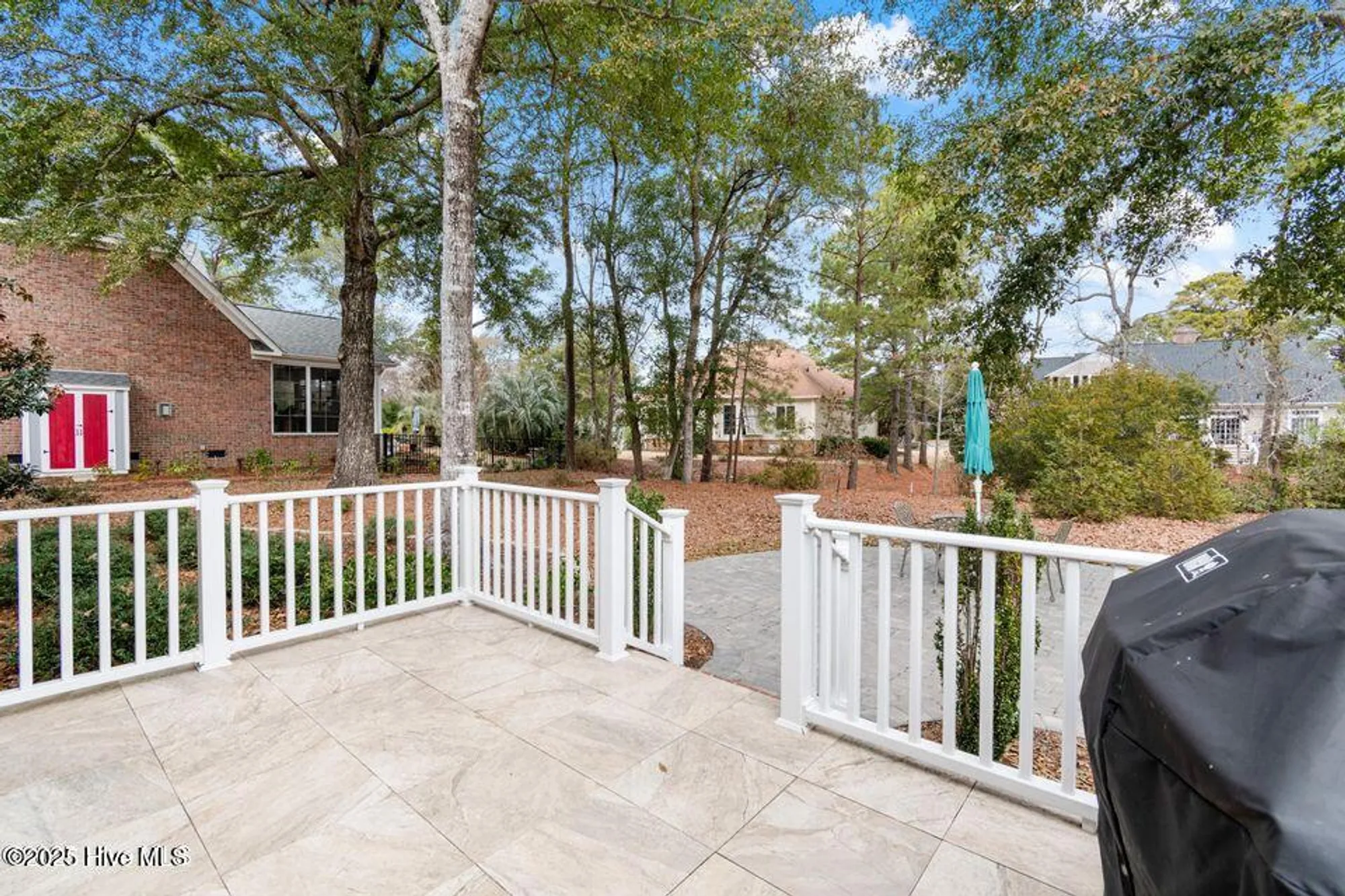 Property Slideshow image 47 of 101 | 2784 oakbluff cir, Southport, NC, 28461