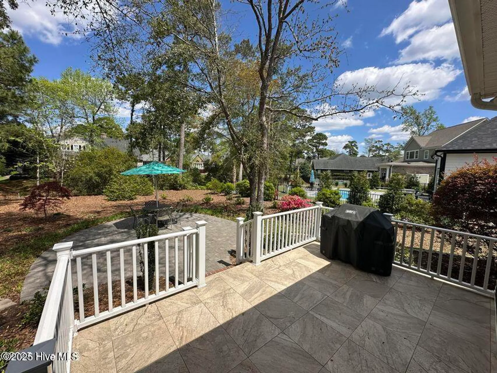Property Slideshow image 45 of 101 | 2784 oakbluff cir, Southport, NC, 28461