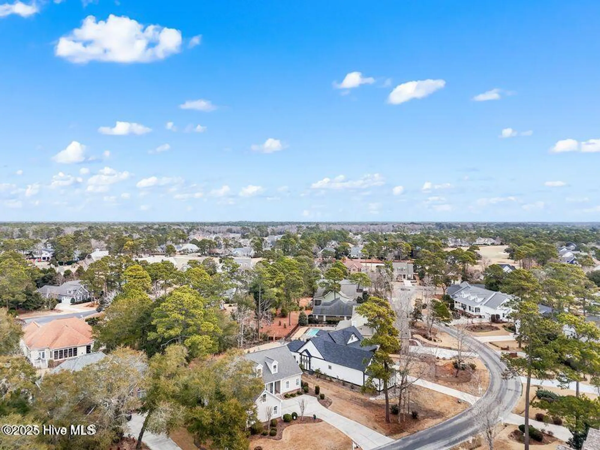 Property Slideshow image 50 of 101 | 2784 oakbluff cir, Southport, NC, 28461