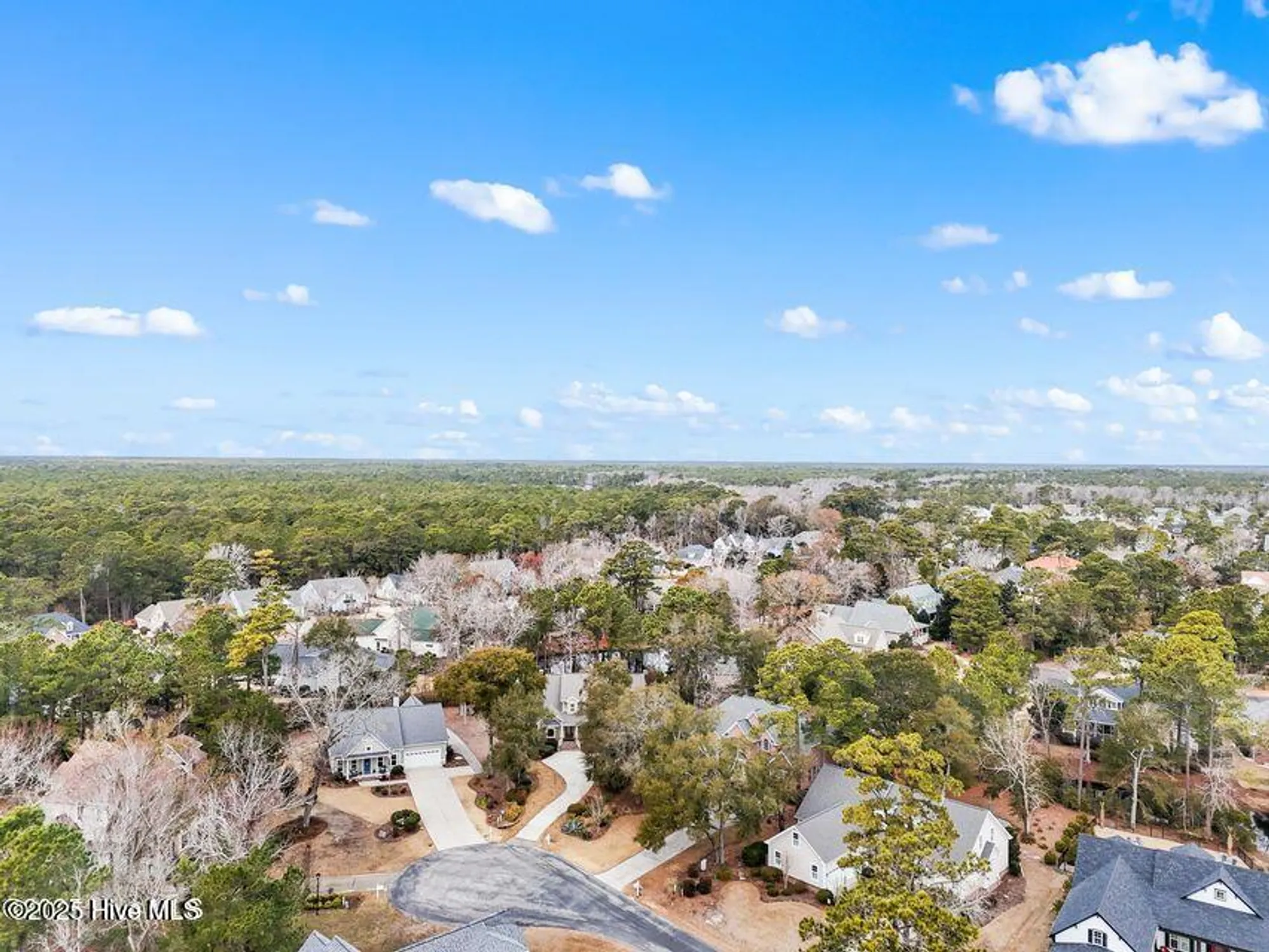 Property Slideshow image 51 of 101 | 2784 oakbluff cir, Southport, NC, 28461