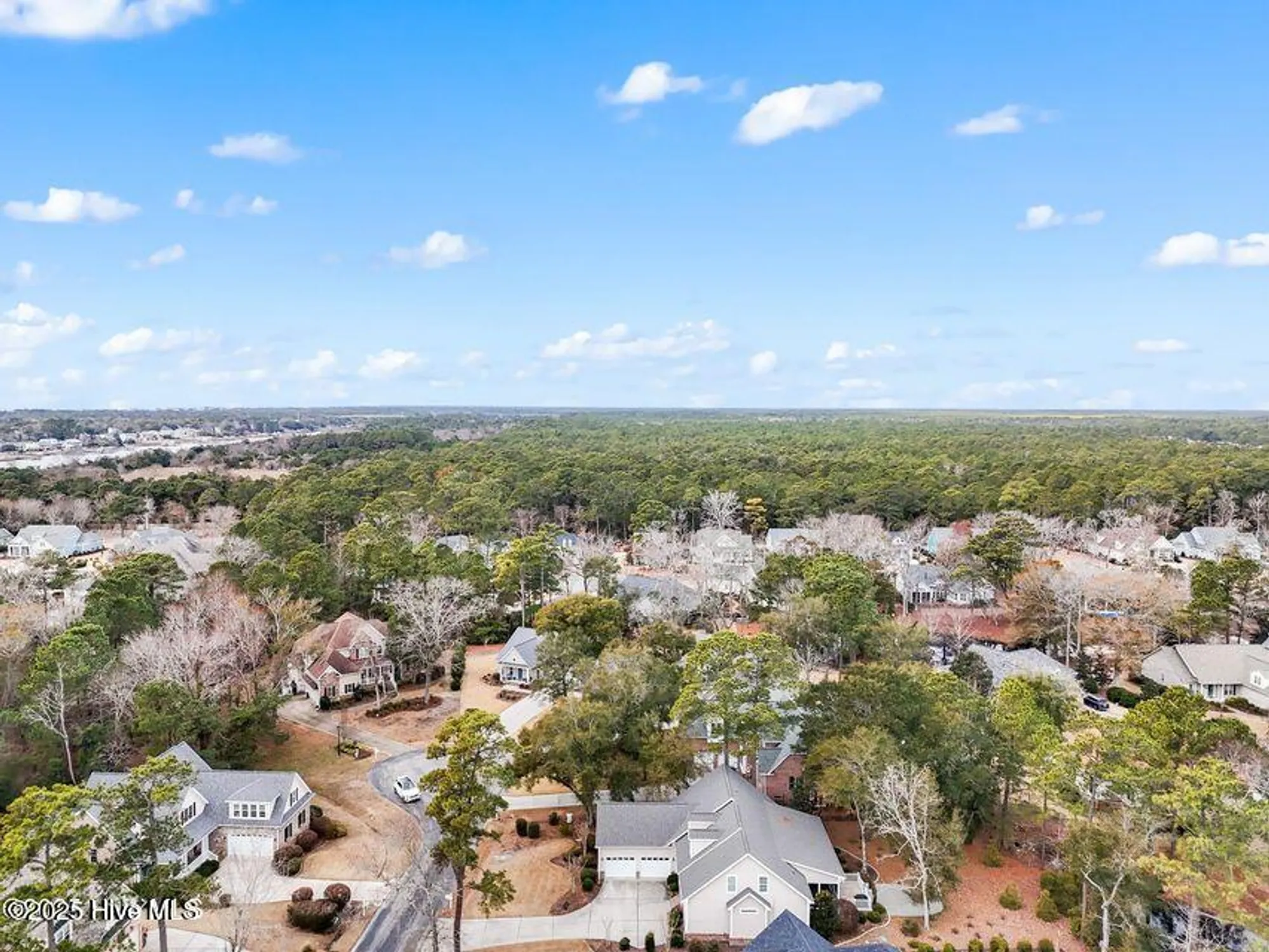 Property Slideshow image 53 of 101 | 2784 oakbluff cir, Southport, NC, 28461