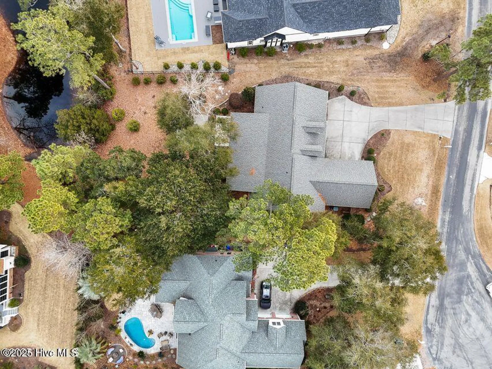 Property Slideshow image 57 of 101 | 2784 oakbluff cir, Southport, NC, 28461